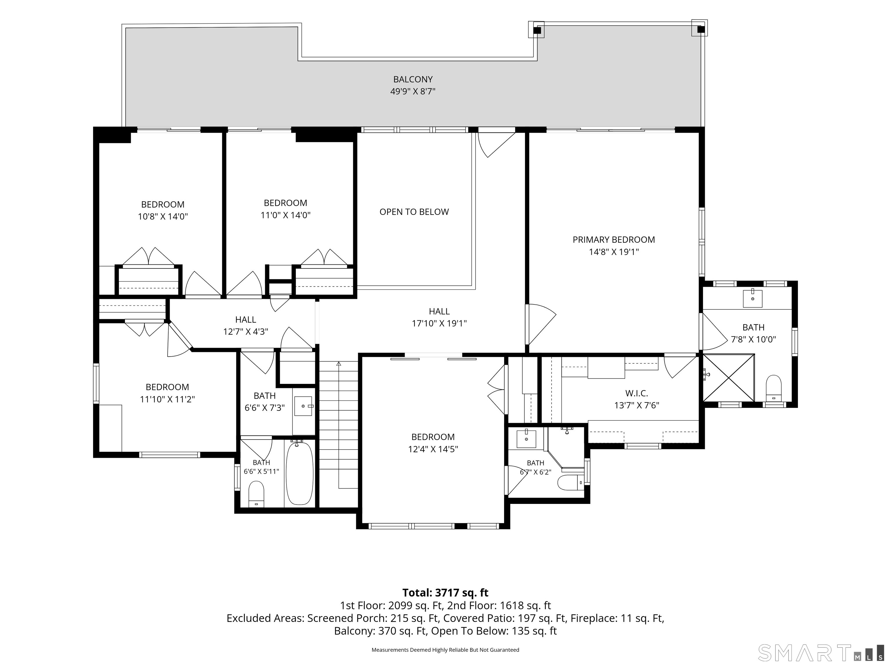 52 Compo Mill Cove Westport CT 06880