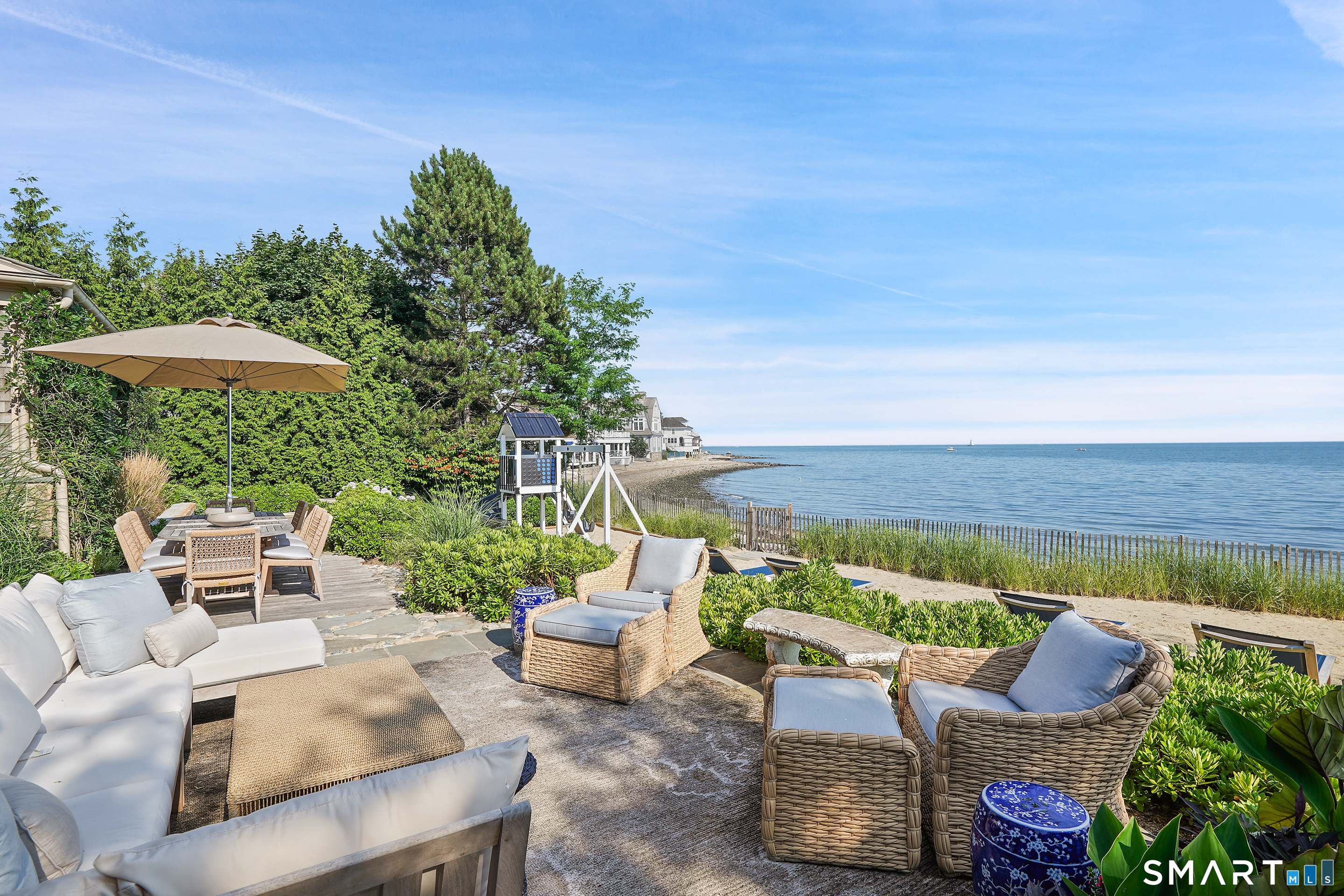 52 Compo Mill Cove Westport CT 06880