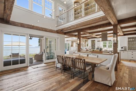 52 Compo Mill Cove Westport CT 06880
