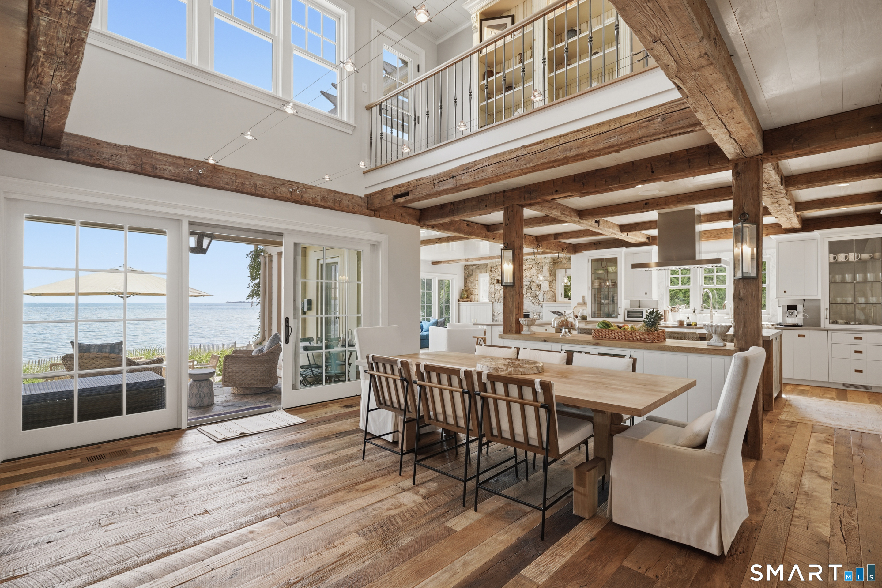 52 Compo Mill Cove Westport CT 06880