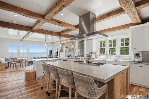 52 Compo Mill Cove Westport CT 06880