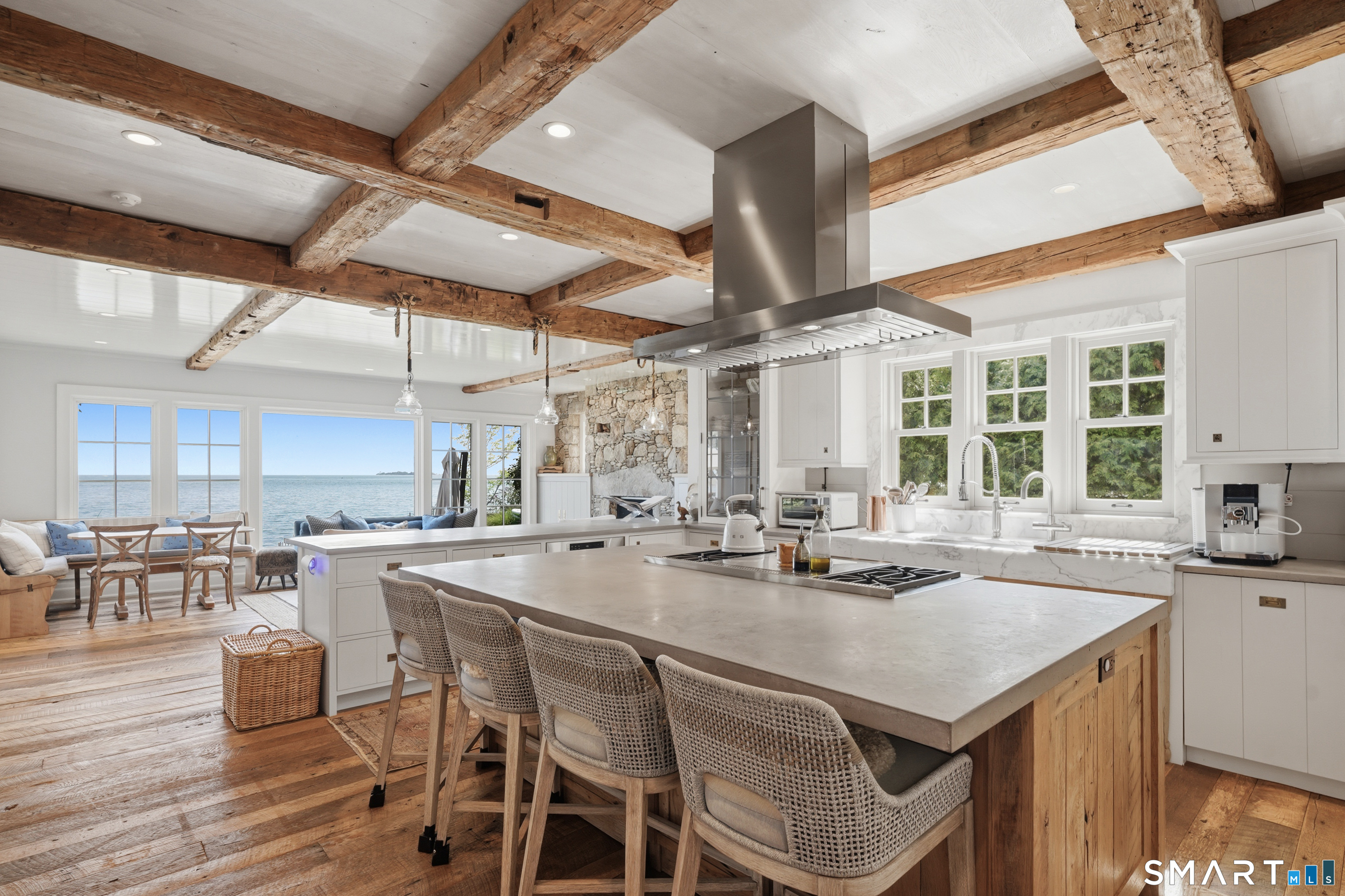 52 Compo Mill Cove Westport CT 06880