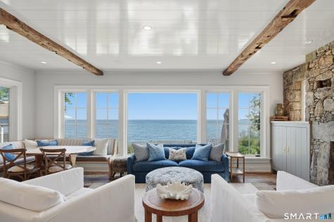 52 Compo Mill Cove Westport CT 06880