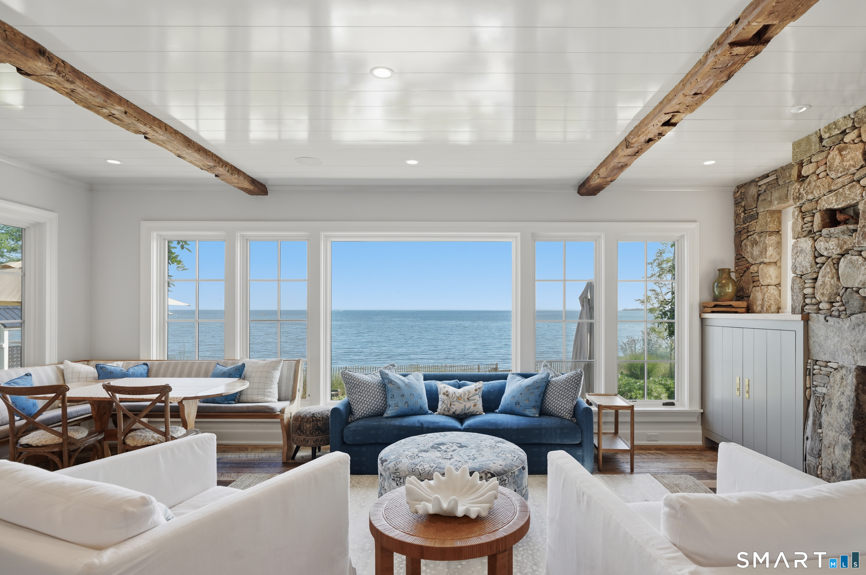 52 Compo Mill Cove Westport CT 06880