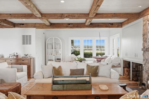 52 Compo Mill Cove Westport CT 06880