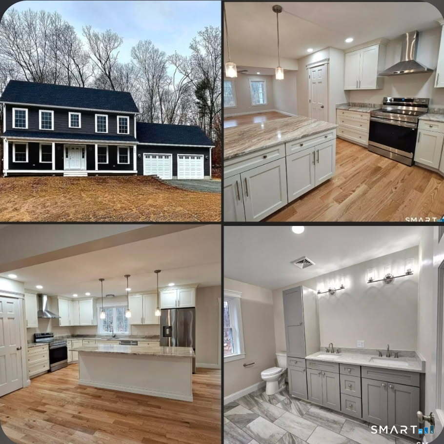 143 Goshen Road Plainfield CT 06354