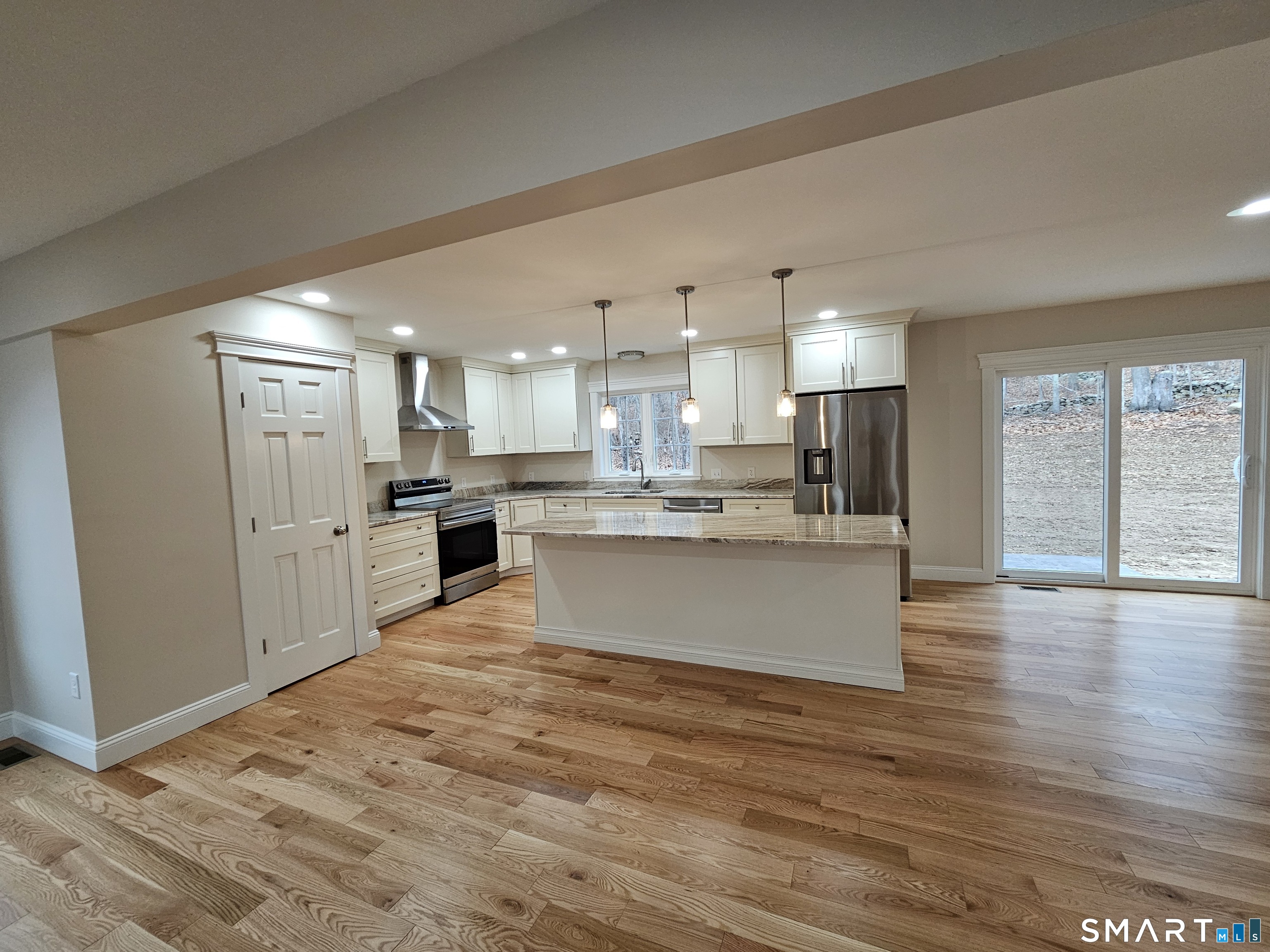 143 Goshen Road Plainfield CT 06354