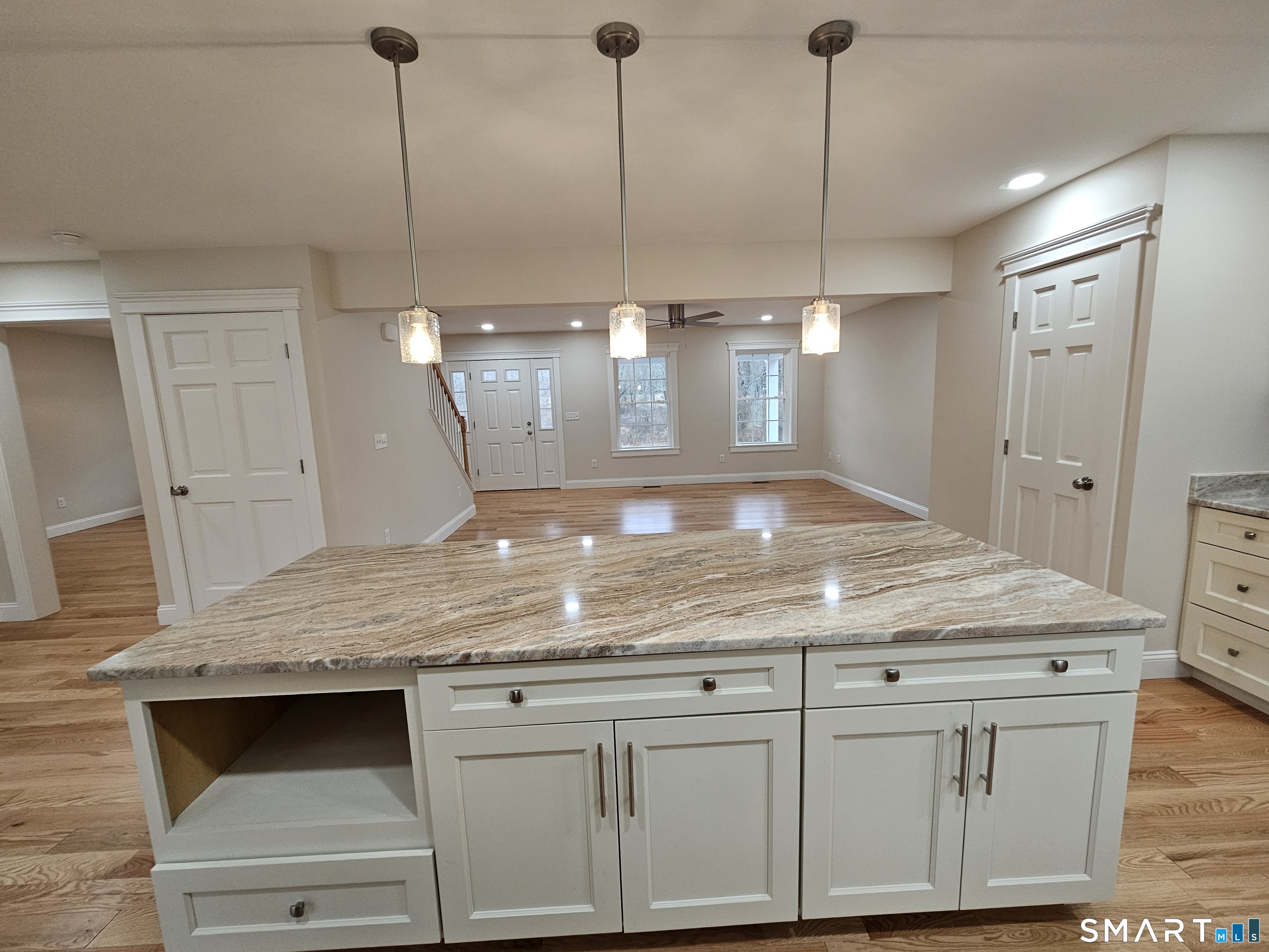 143 Goshen Road Plainfield CT 06354