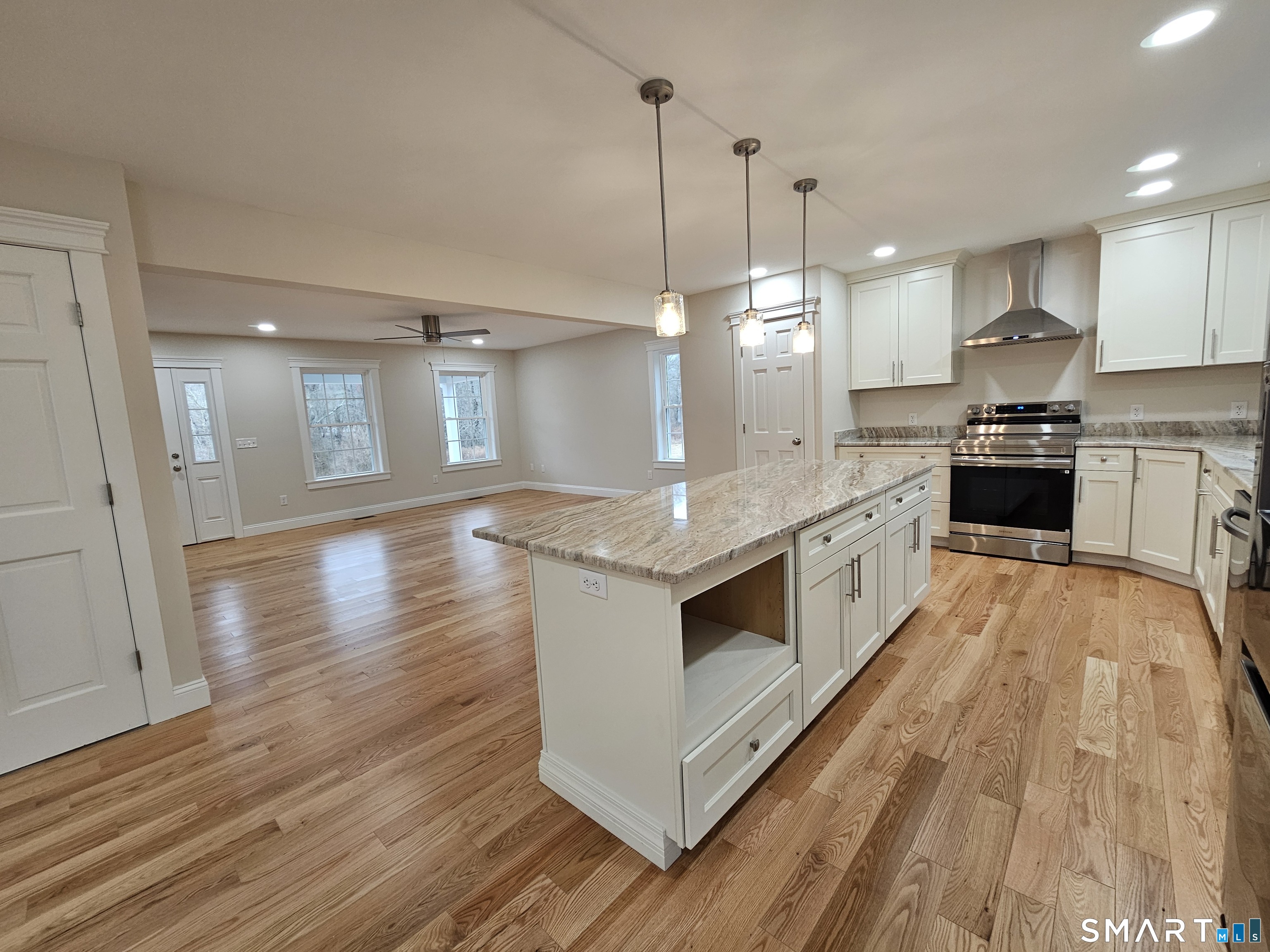 143 Goshen Road Plainfield CT 06354