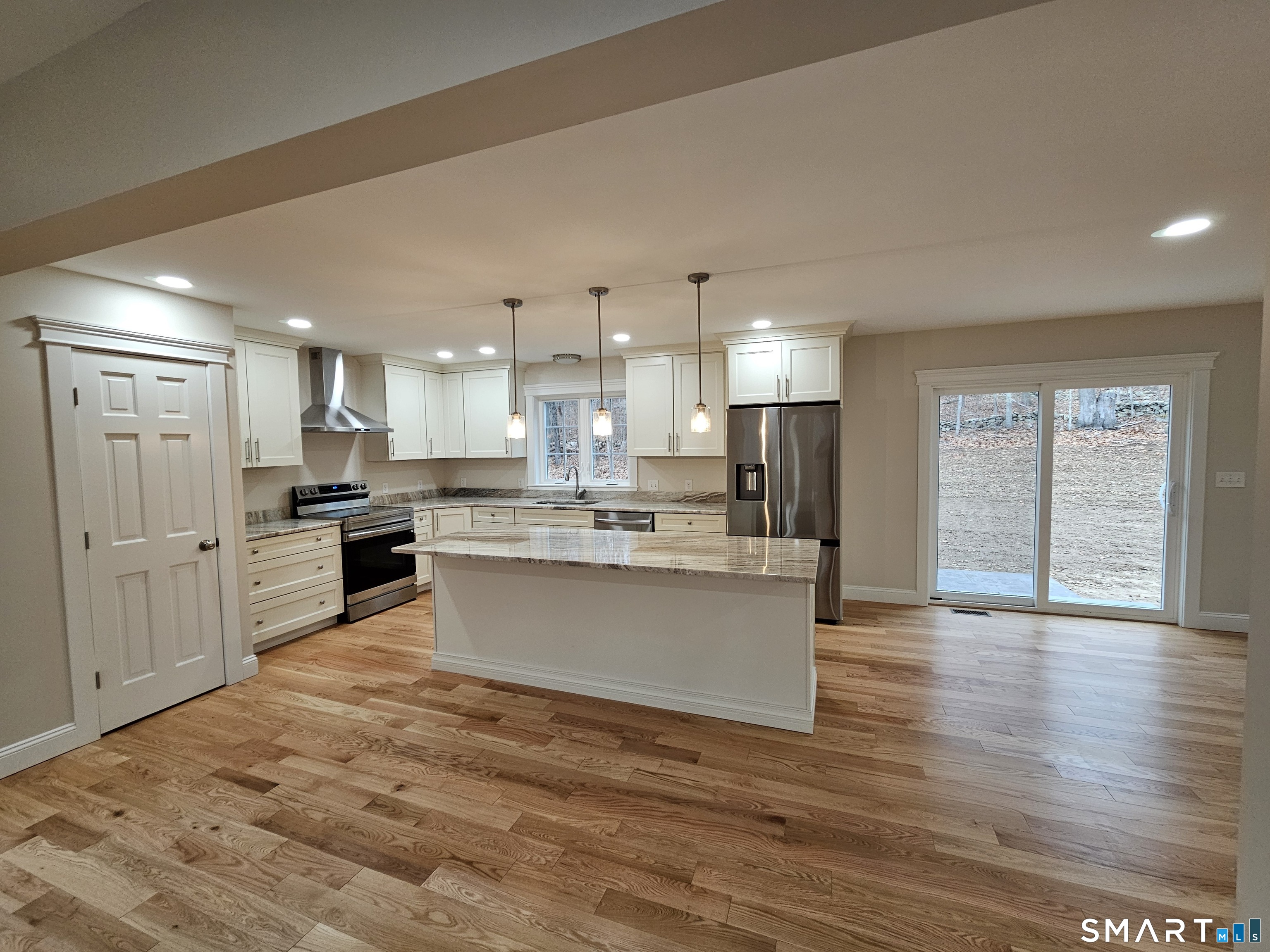 143 Goshen Road Plainfield CT 06354