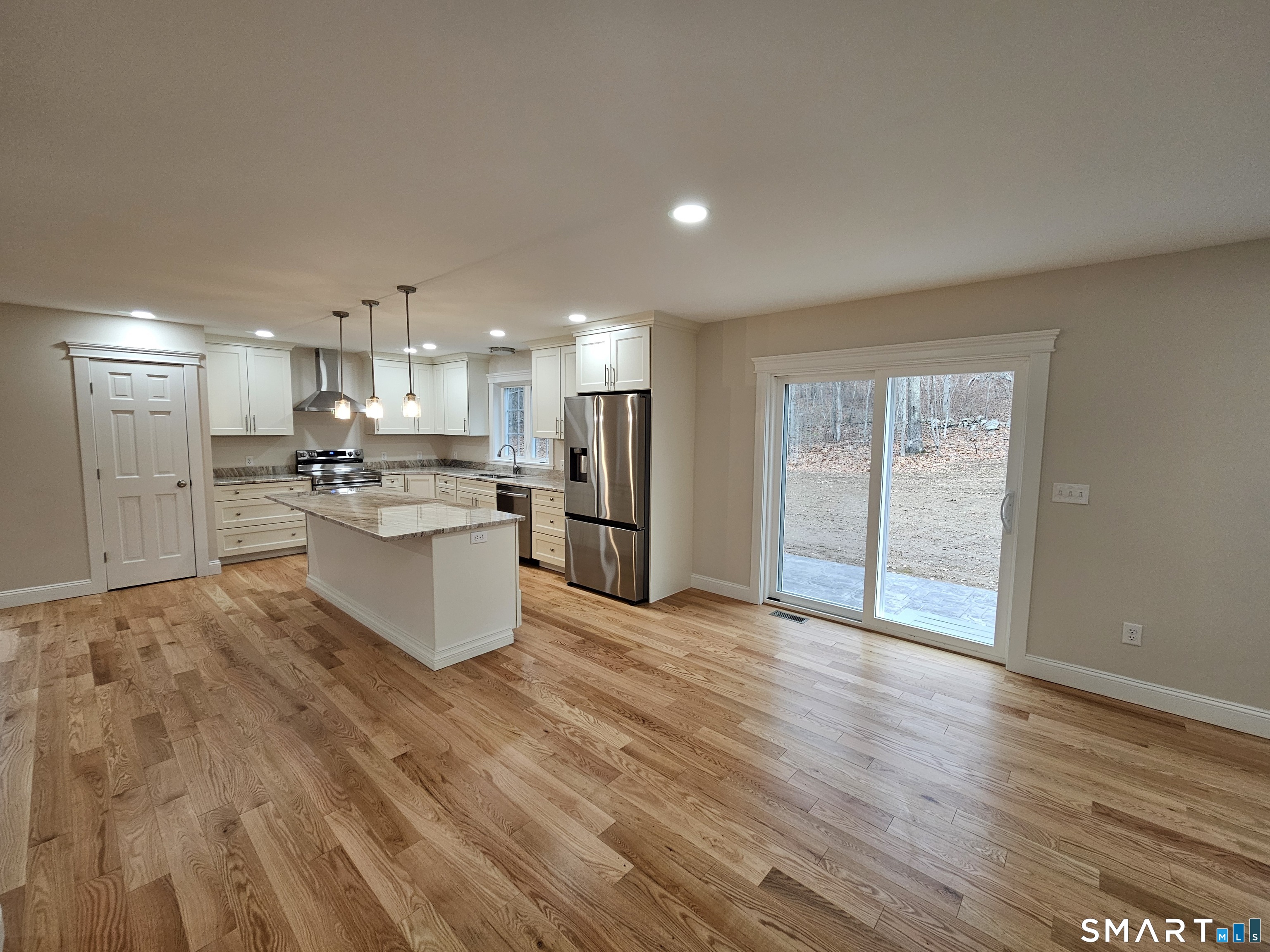 143 Goshen Road Plainfield CT 06354