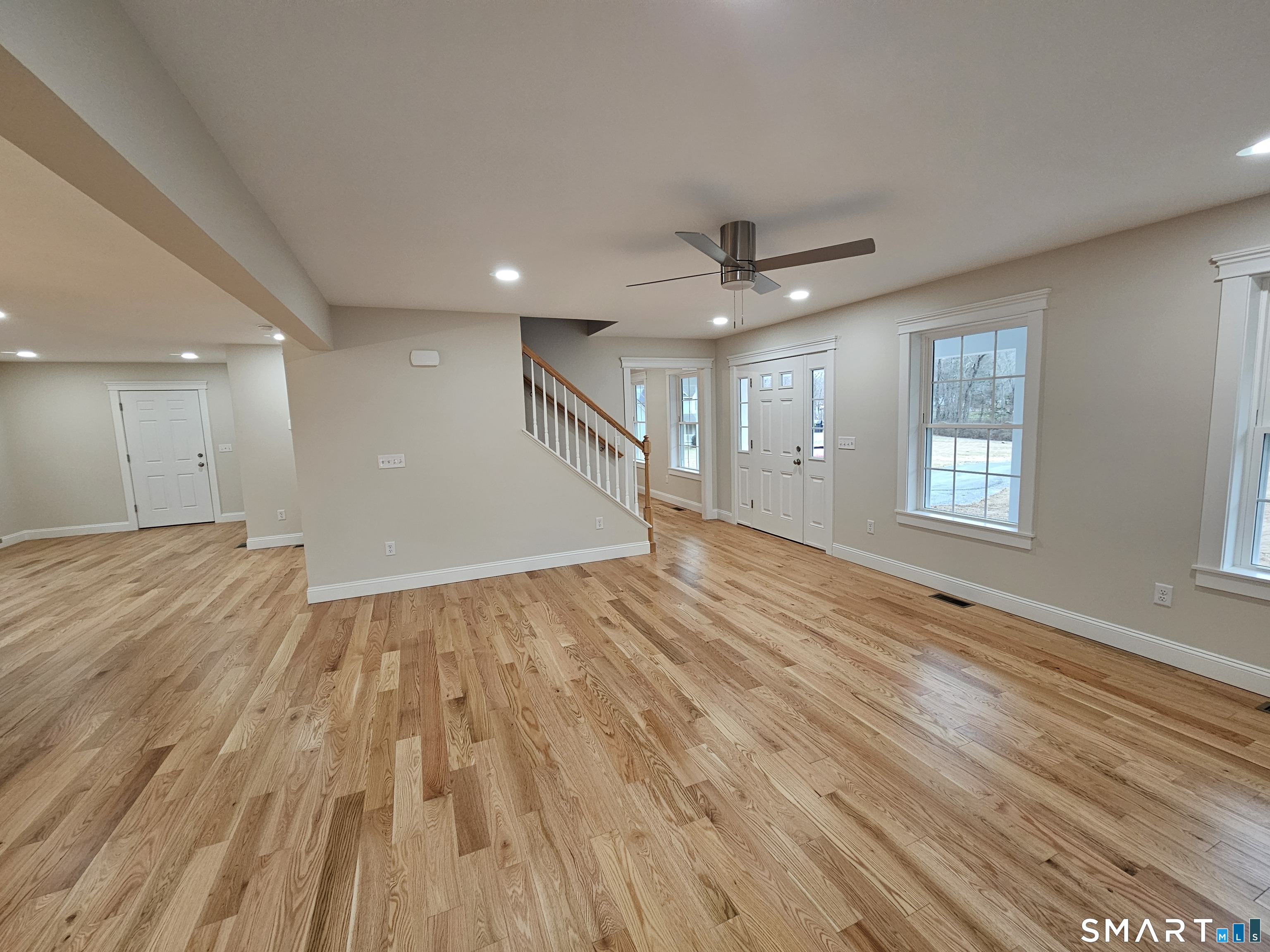 143 Goshen Road Plainfield CT 06354