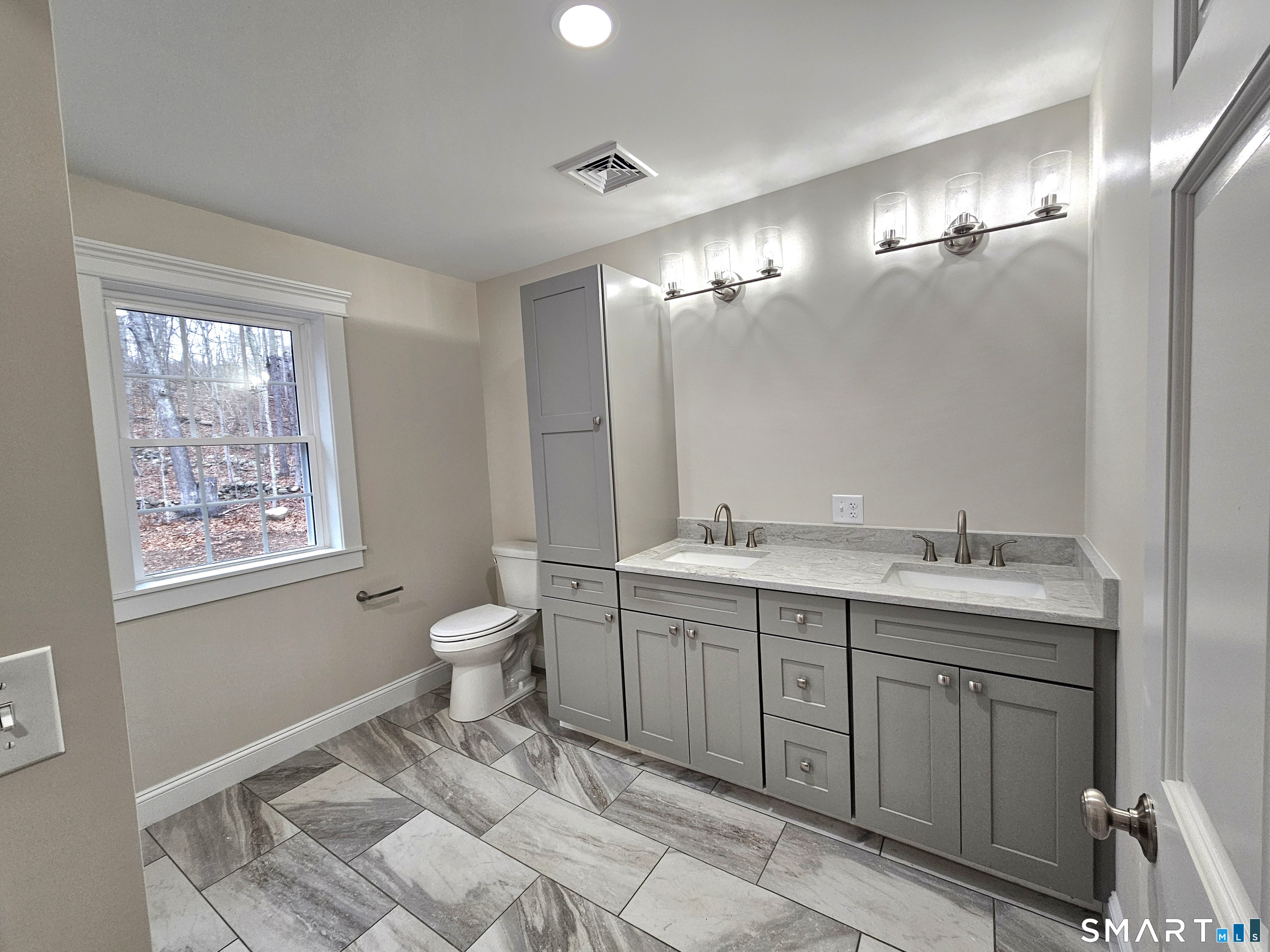 143 Goshen Road Plainfield CT 06354