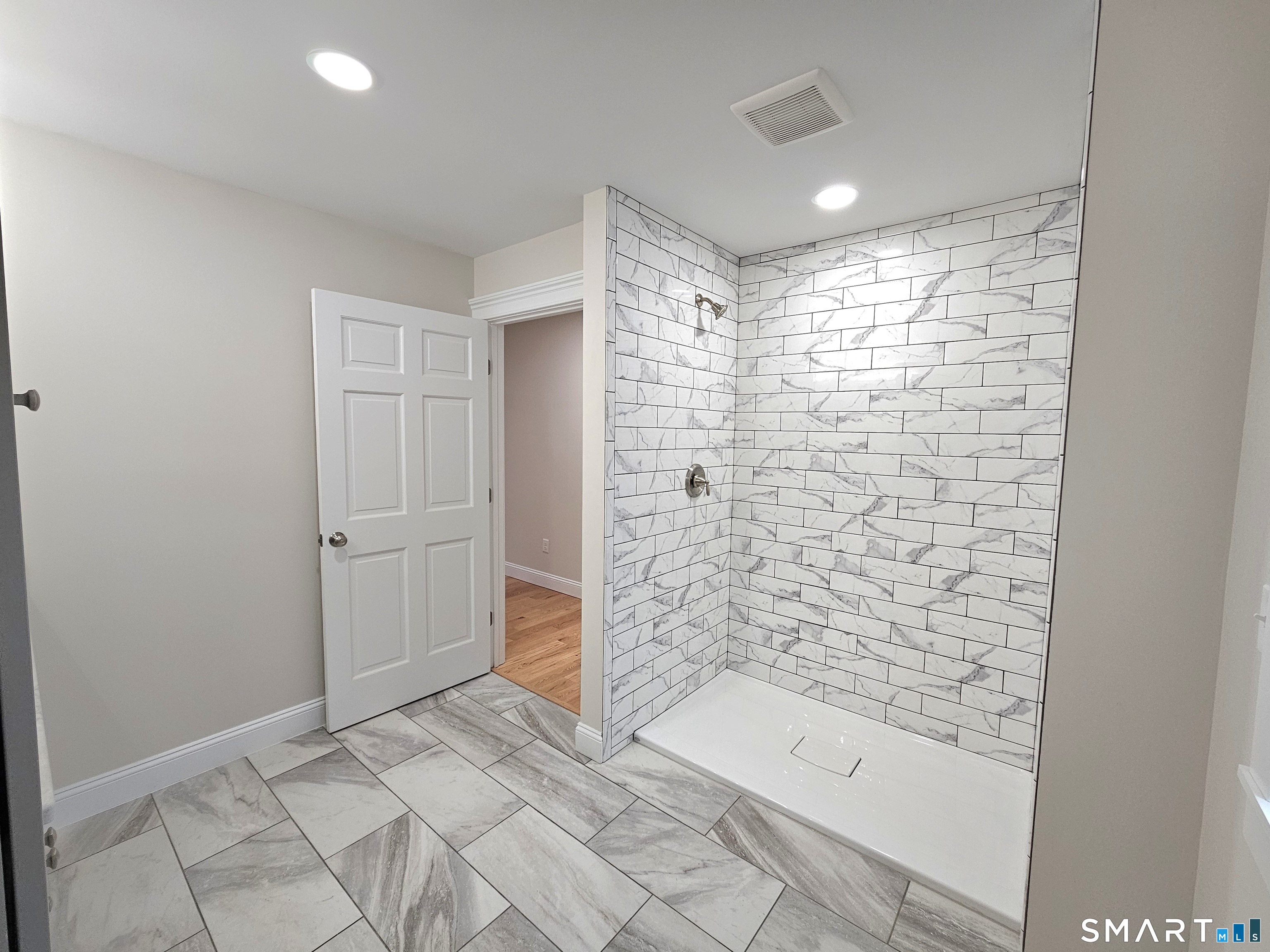 143 Goshen Road Plainfield CT 06354