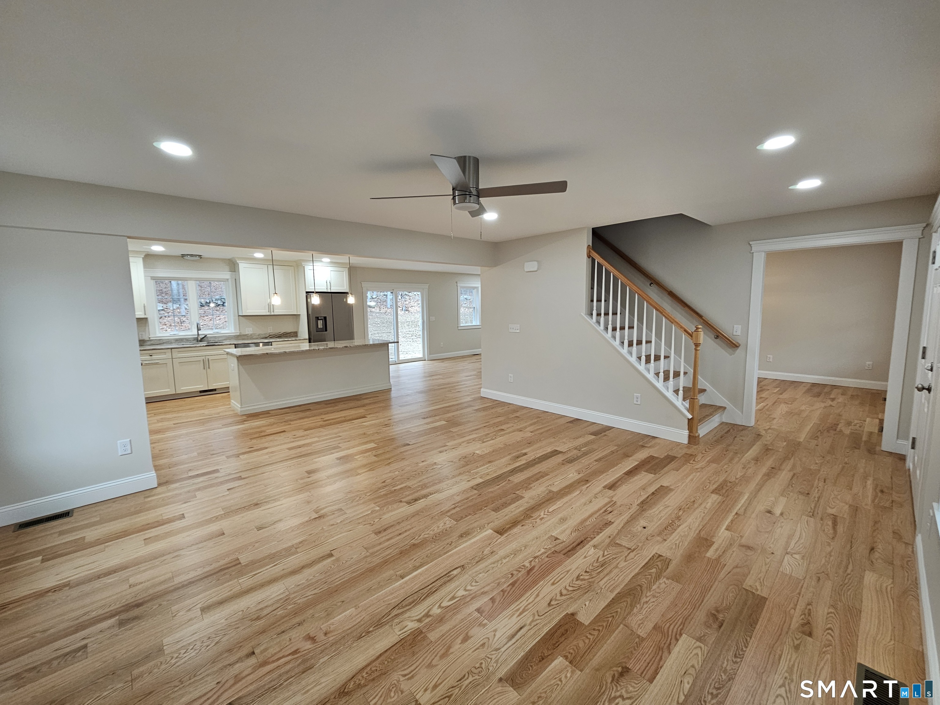 143 Goshen Road Plainfield CT 06354