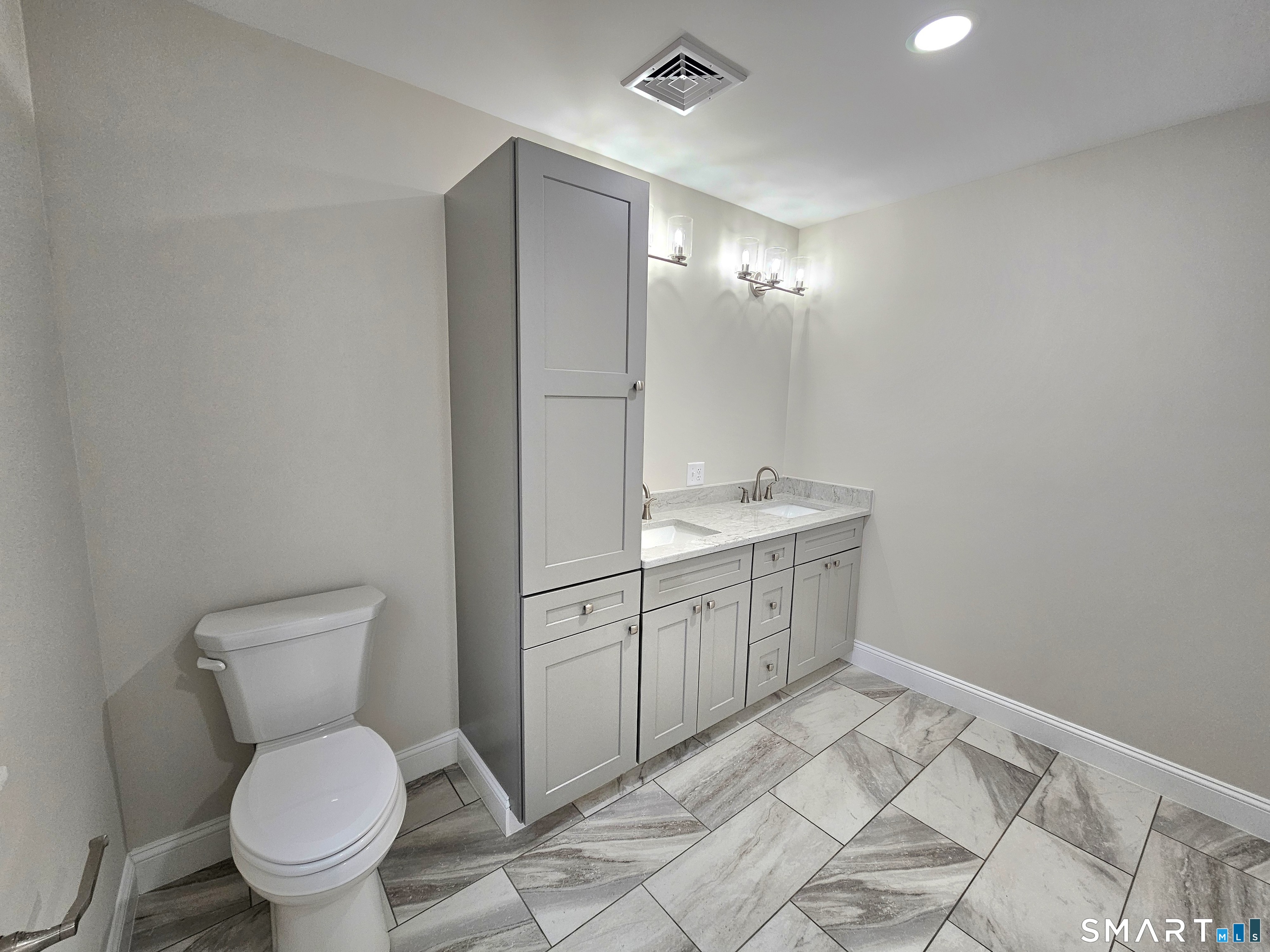 143 Goshen Road Plainfield CT 06354