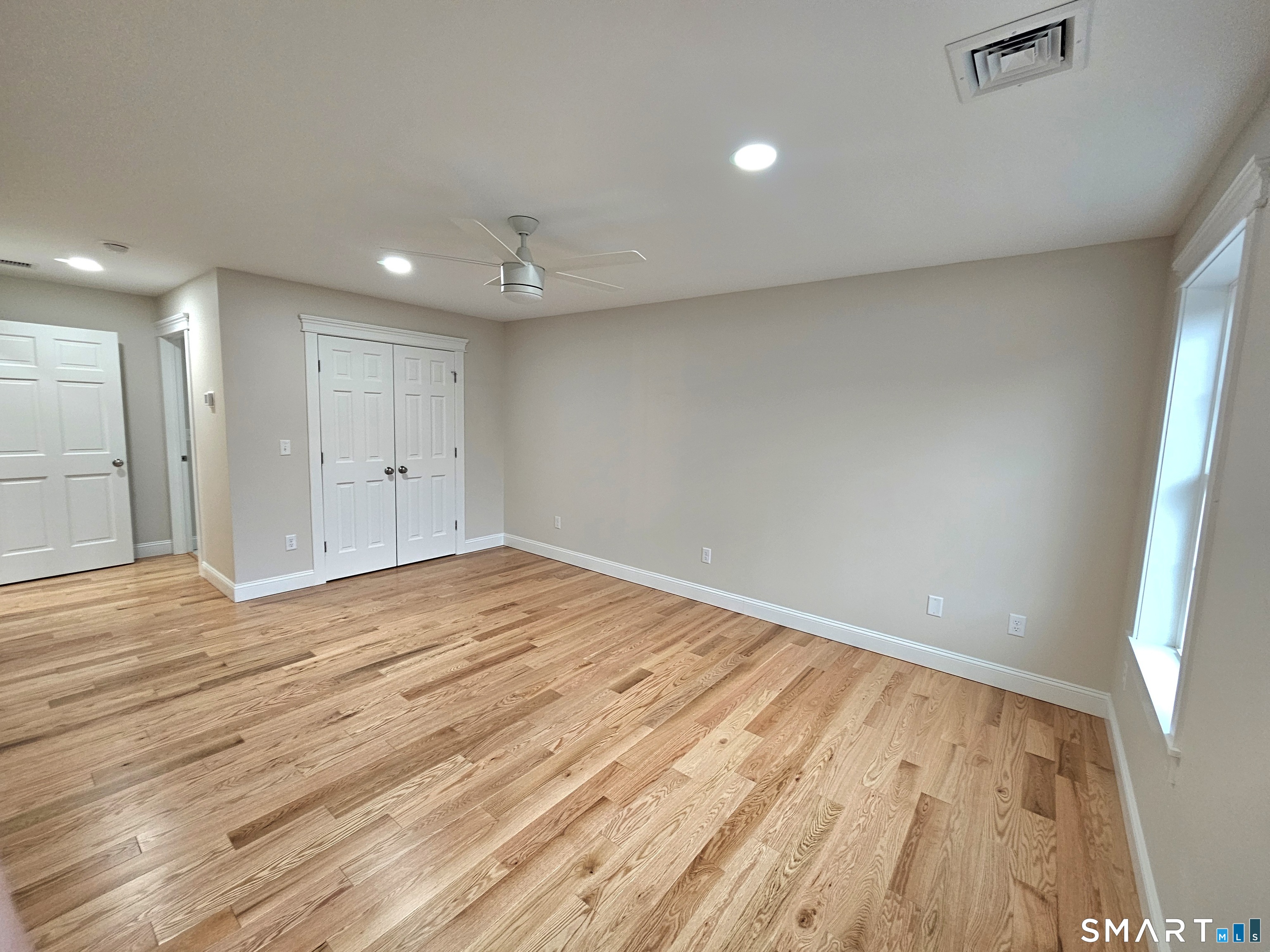 143 Goshen Road Plainfield CT 06354