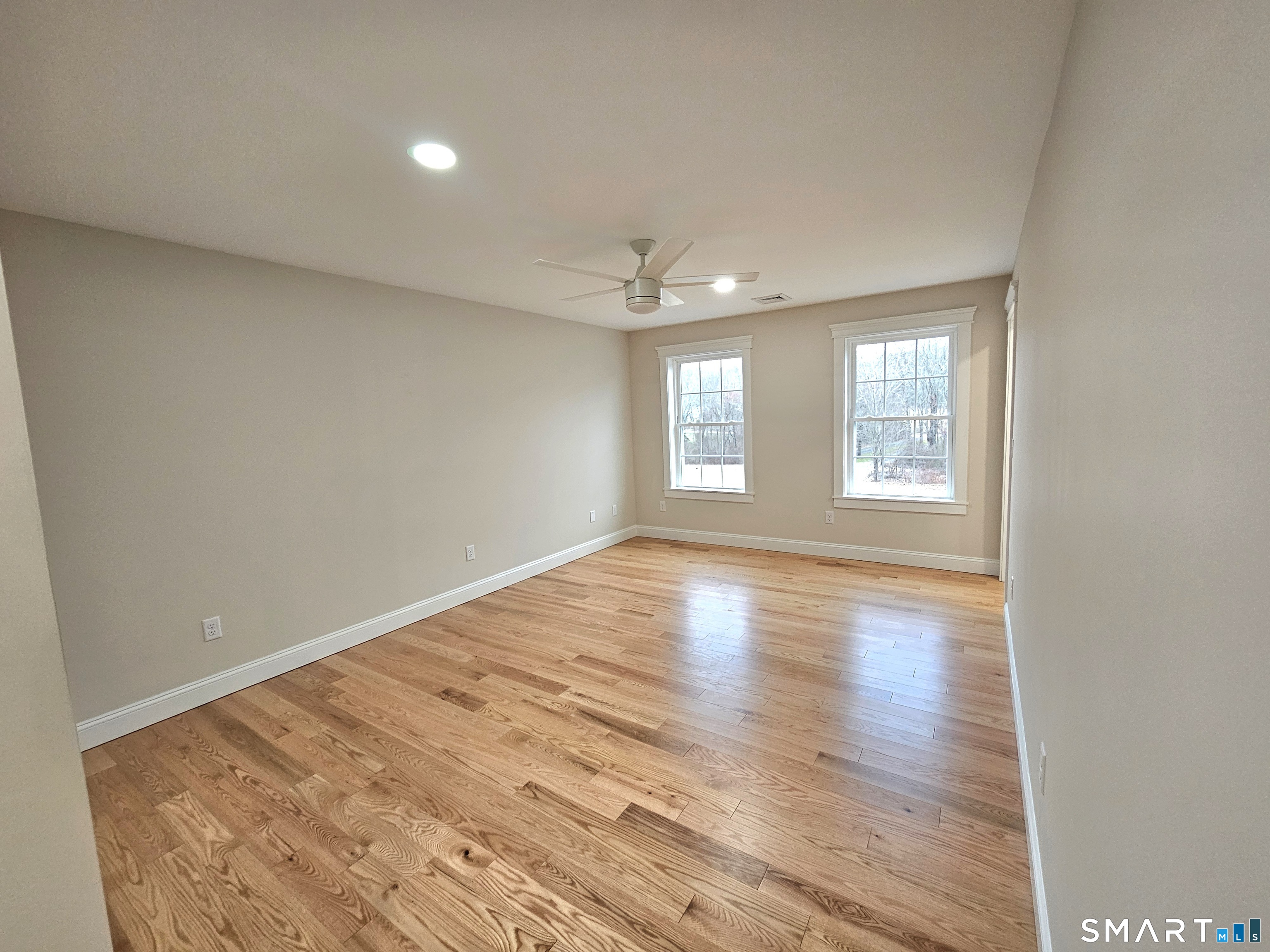 143 Goshen Road Plainfield CT 06354