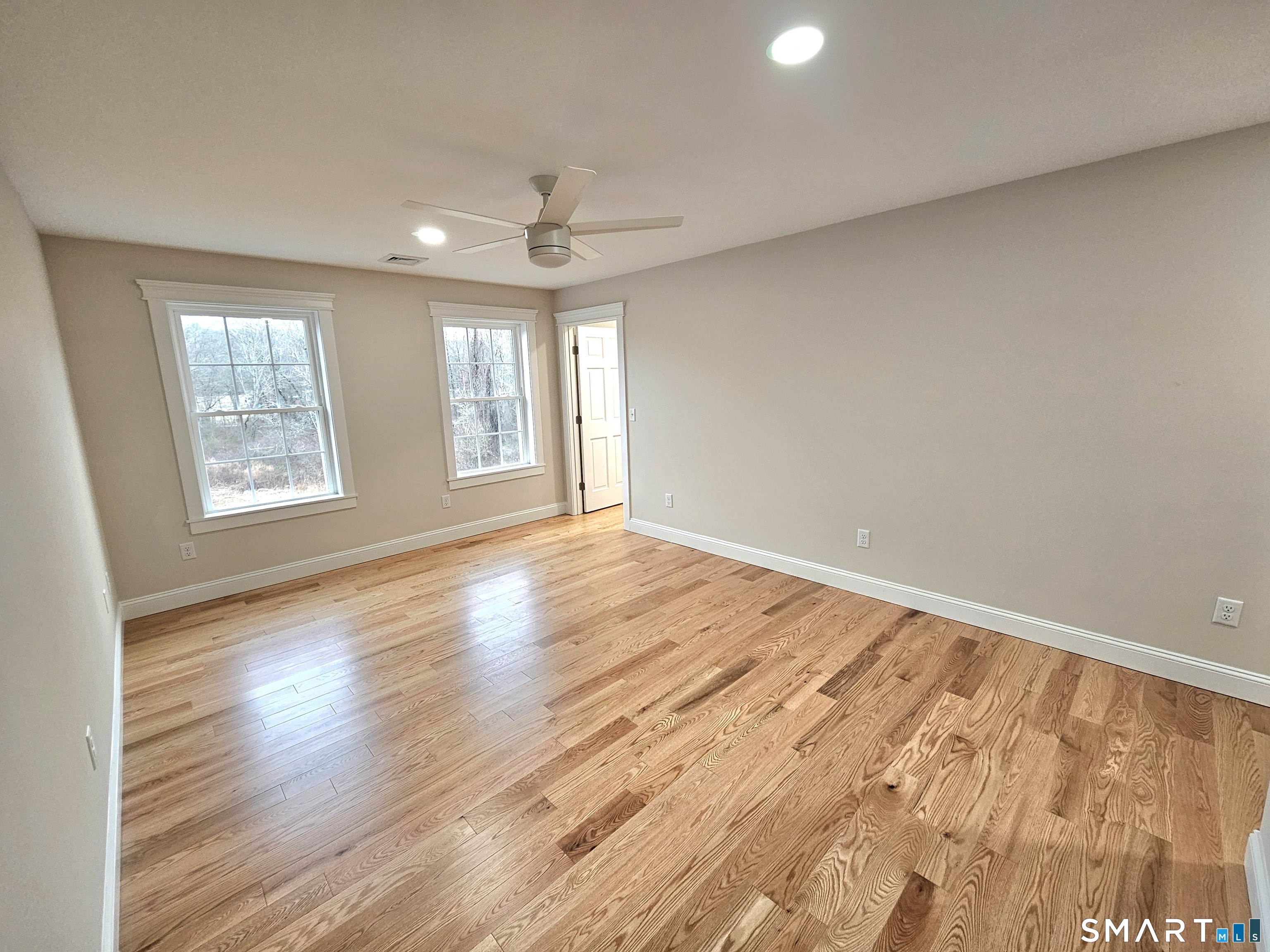 143 Goshen Road Plainfield CT 06354