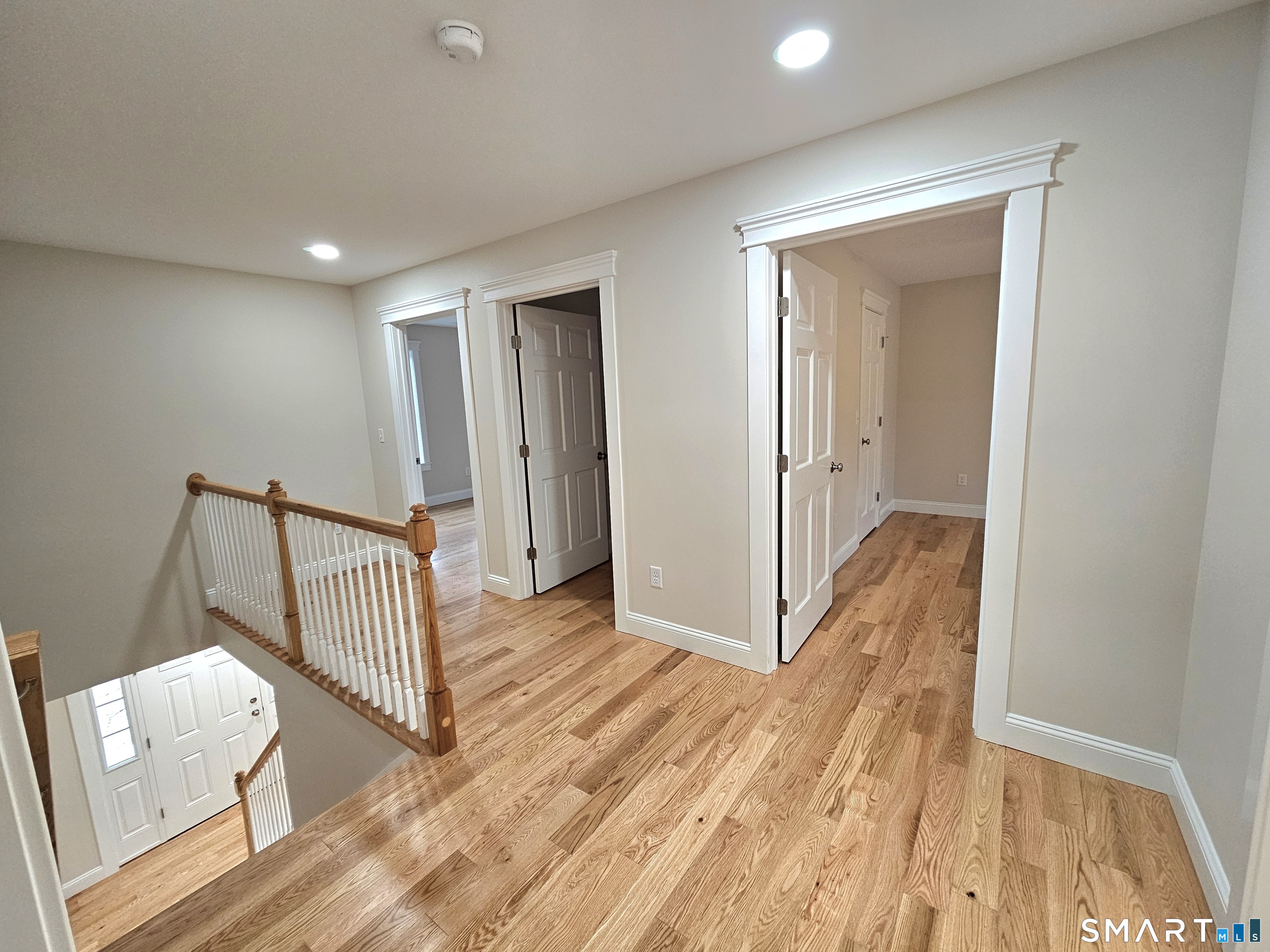 143 Goshen Road Plainfield CT 06354