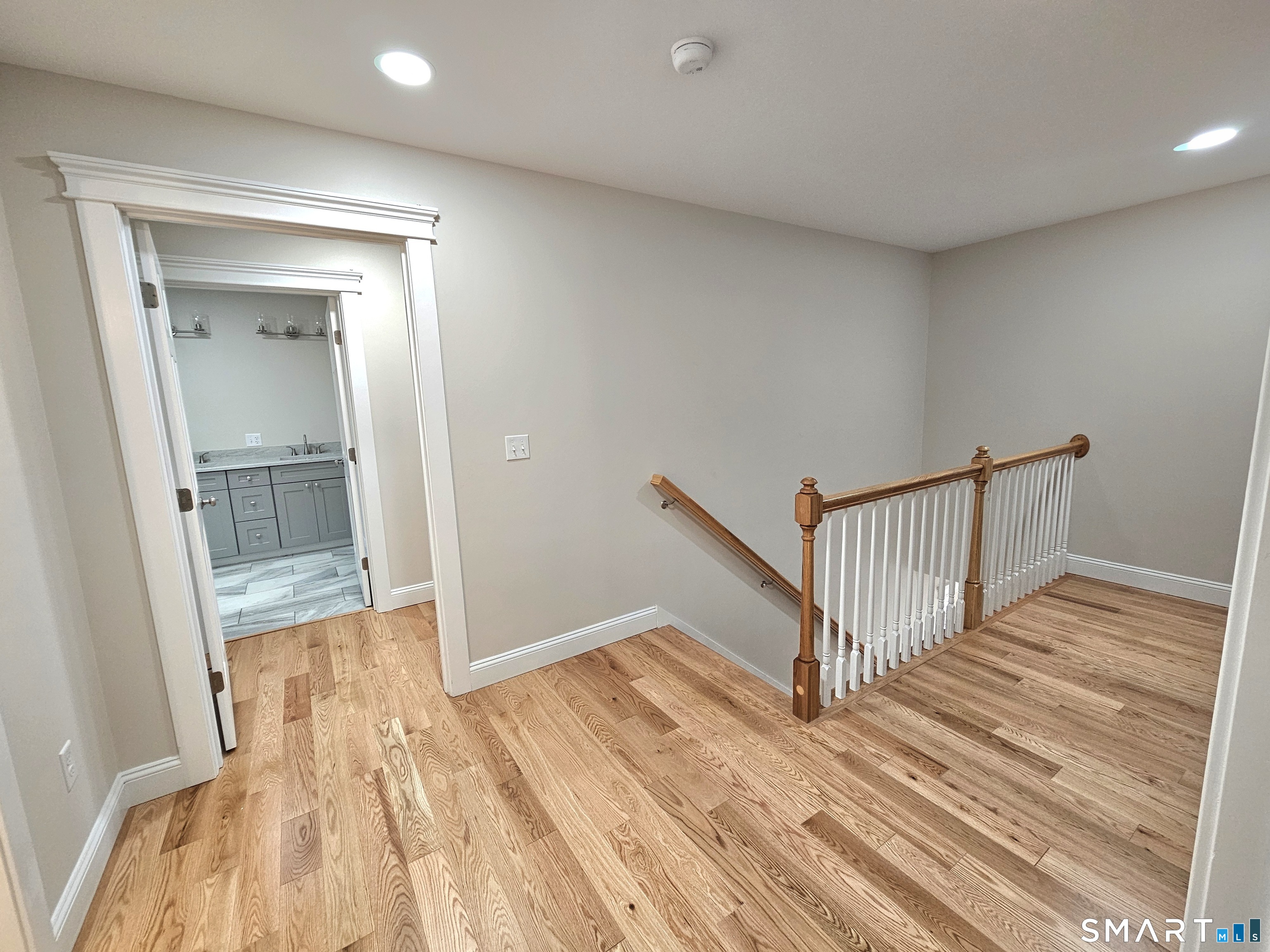 143 Goshen Road Plainfield CT 06354