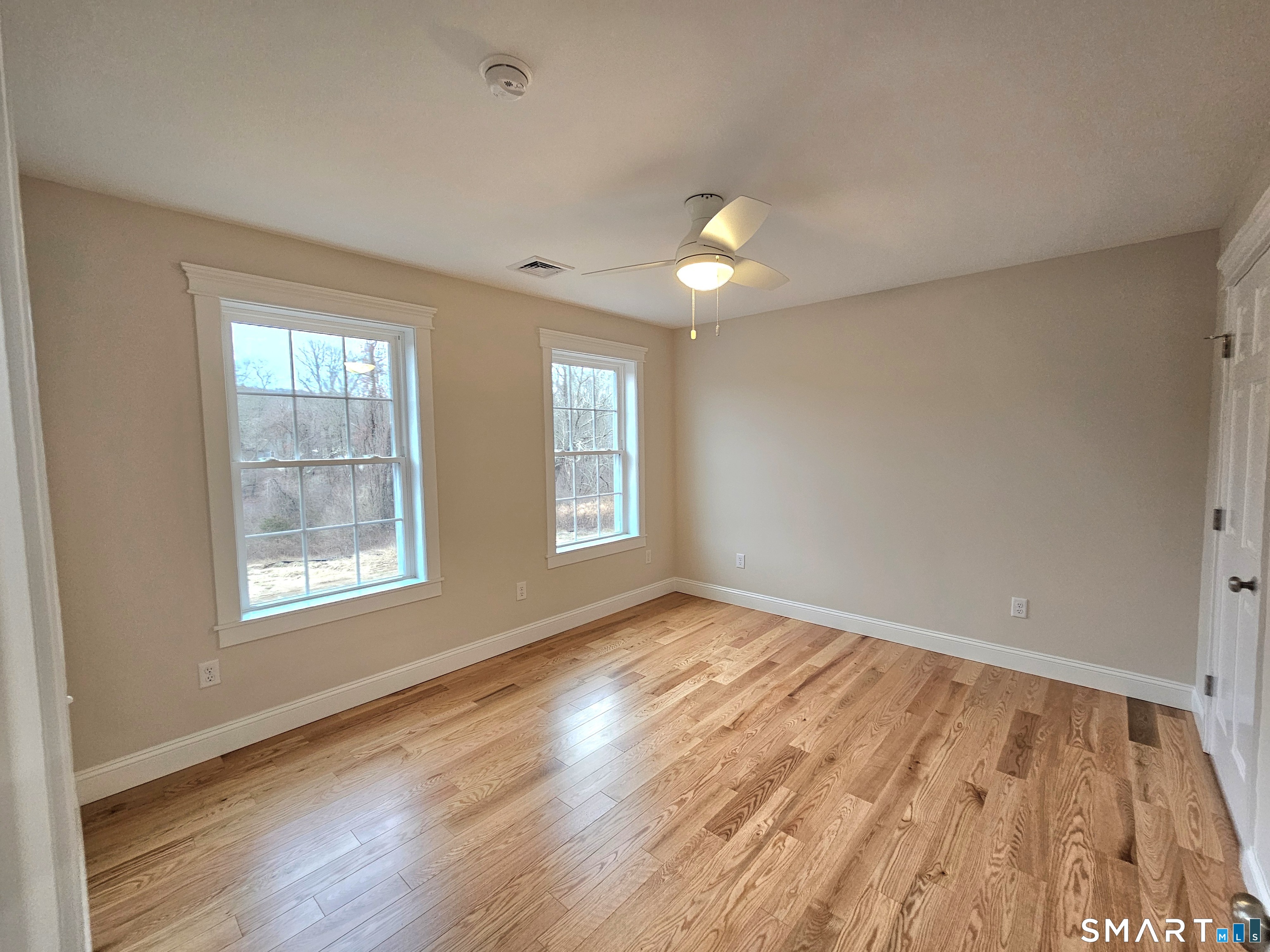 143 Goshen Road Plainfield CT 06354