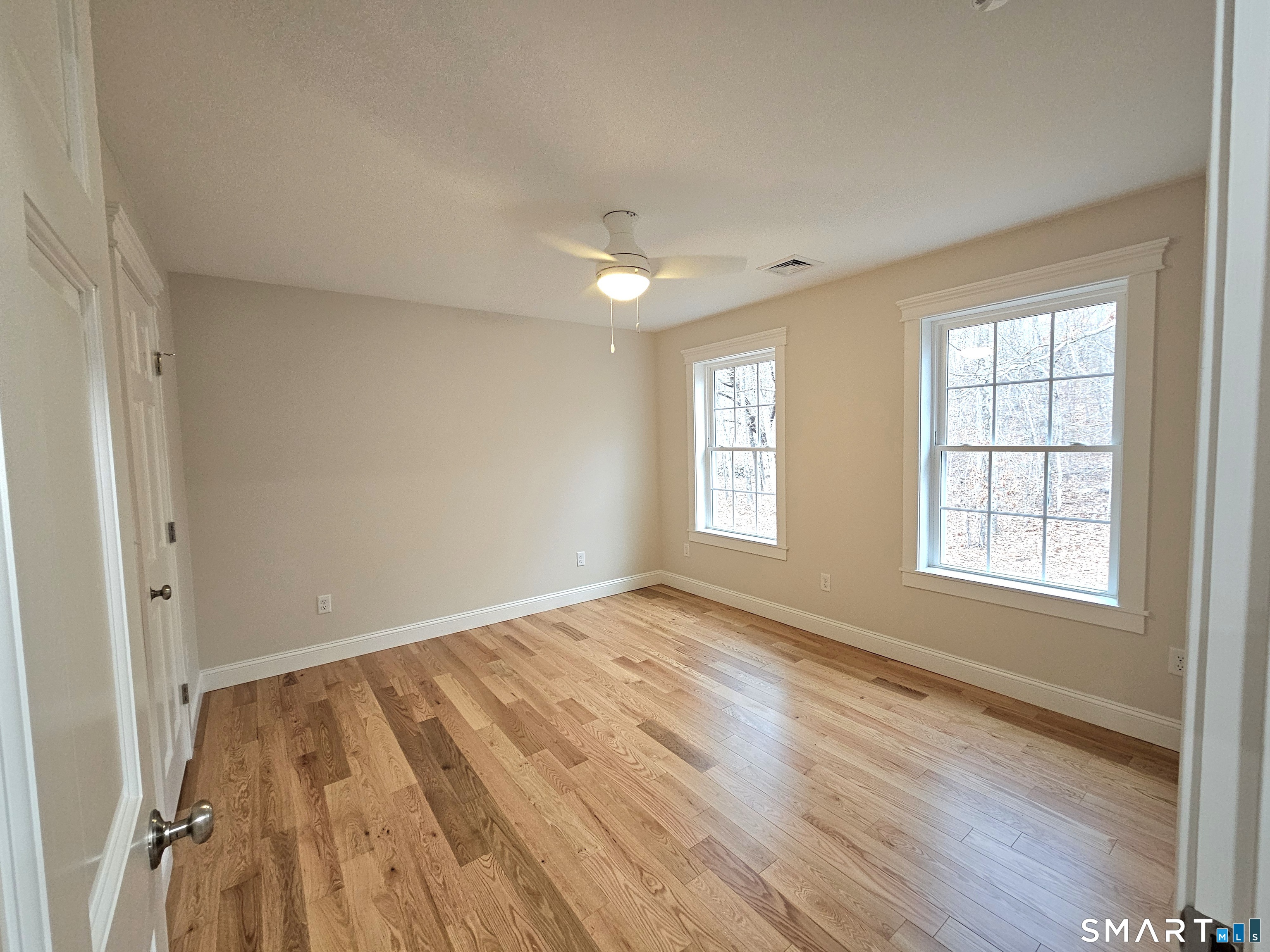 143 Goshen Road Plainfield CT 06354