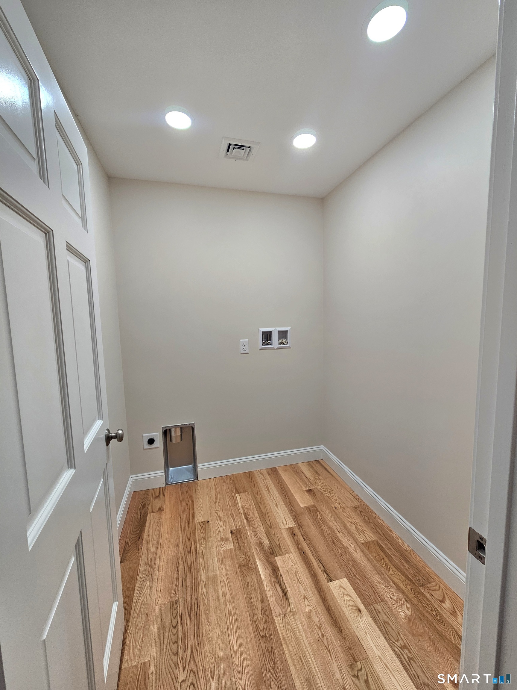 143 Goshen Road Plainfield CT 06354