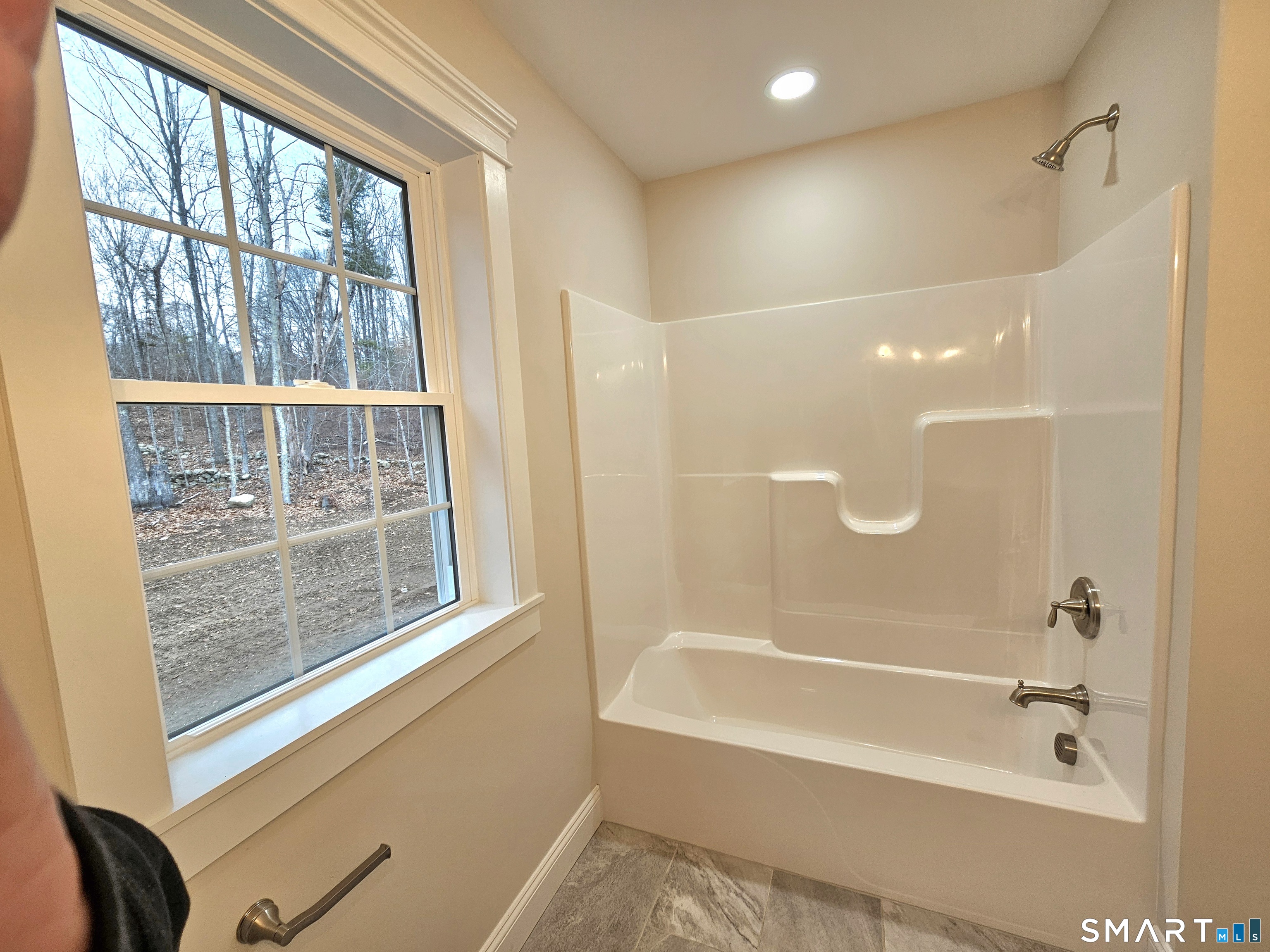 143 Goshen Road Plainfield CT 06354