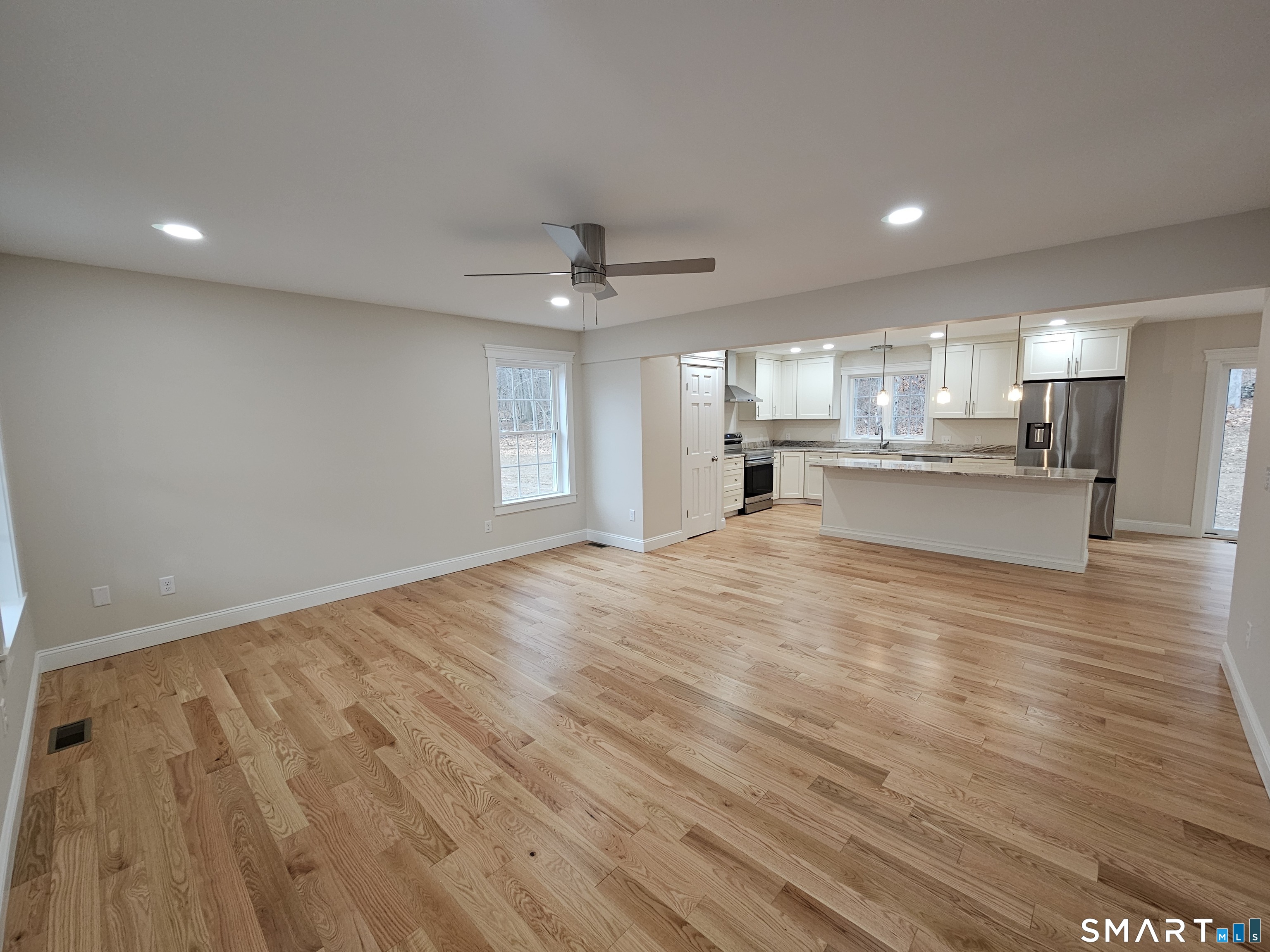 143 Goshen Road Plainfield CT 06354