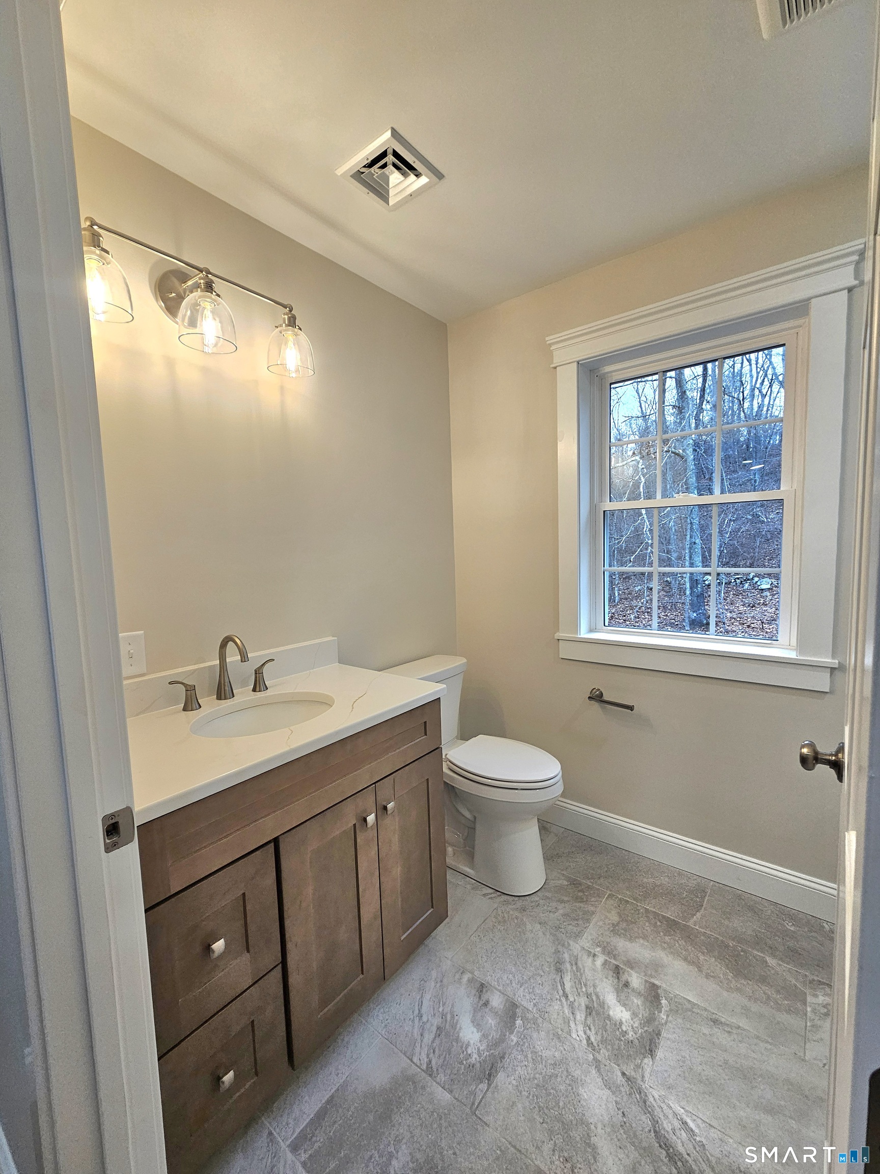 143 Goshen Road Plainfield CT 06354