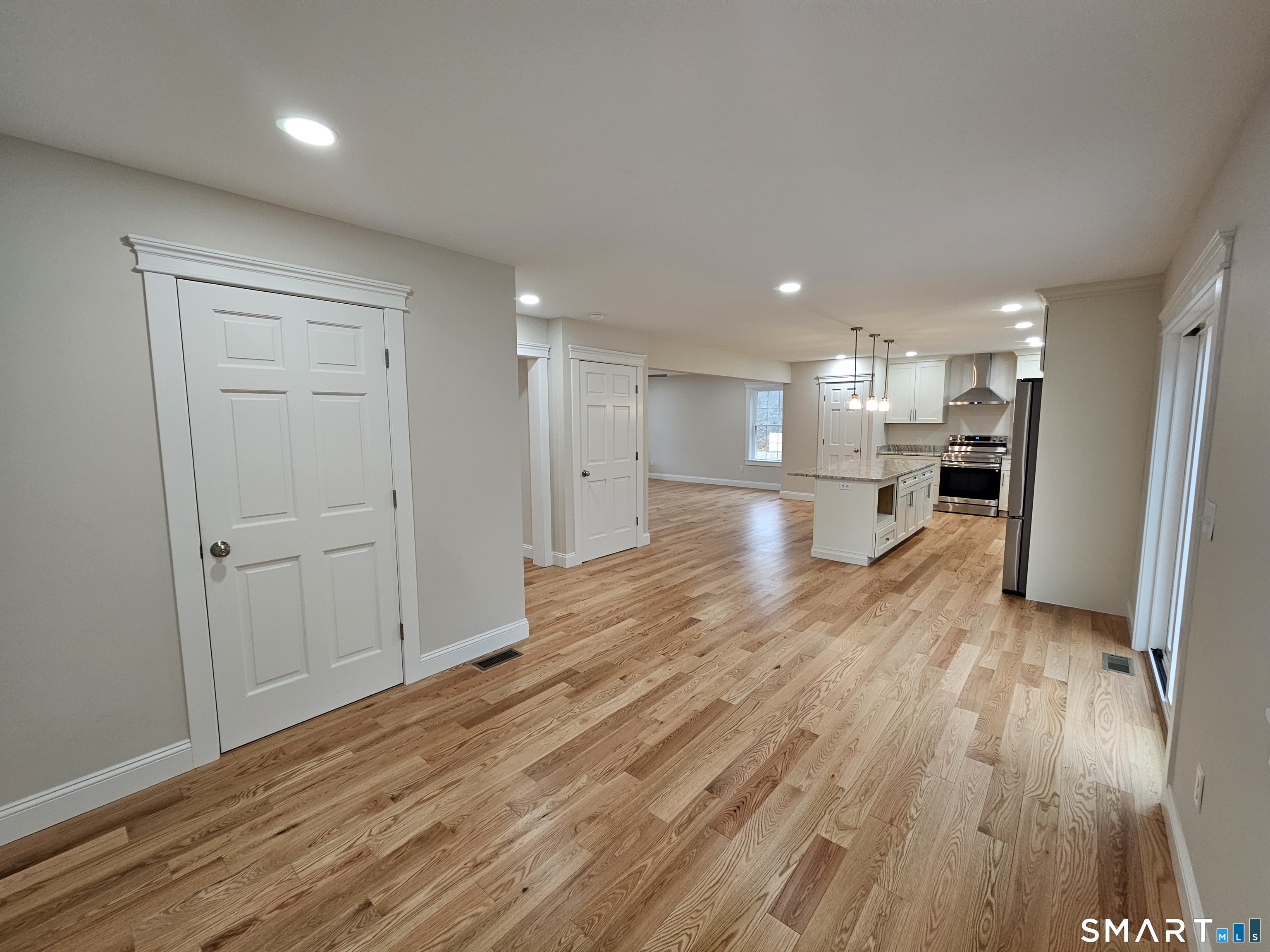 143 Goshen Road Plainfield CT 06354