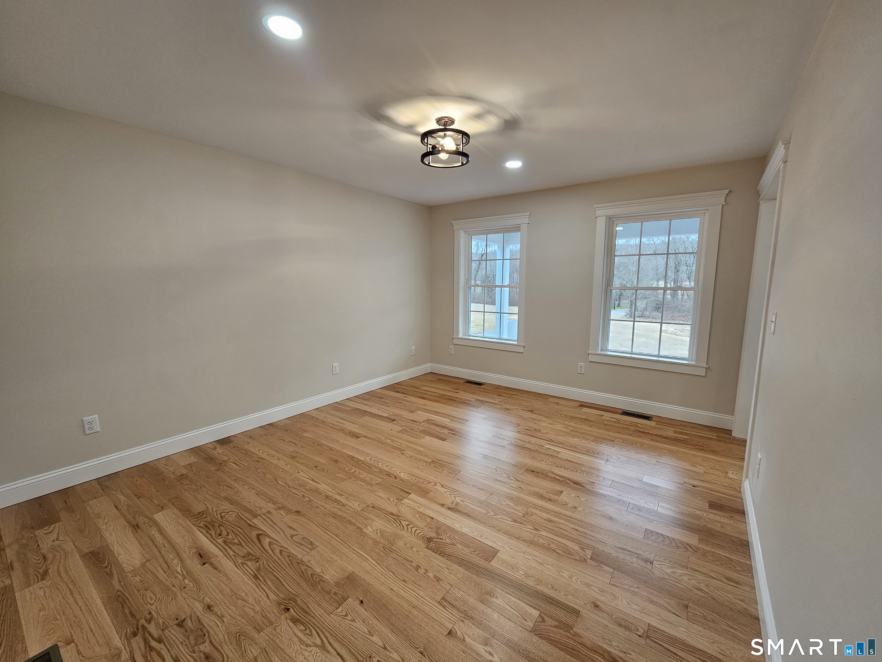 143 Goshen Road Plainfield CT 06354