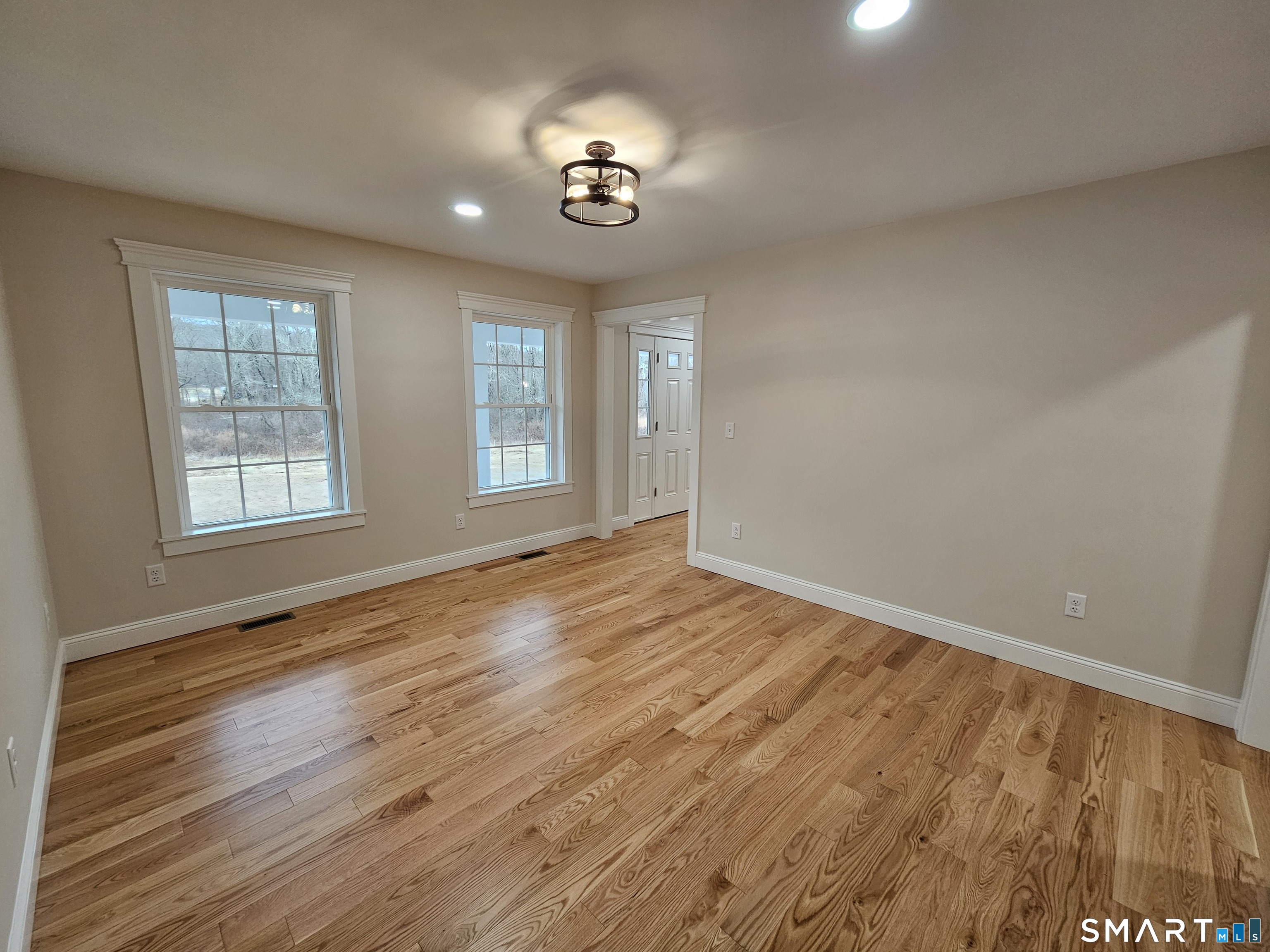 143 Goshen Road Plainfield CT 06354