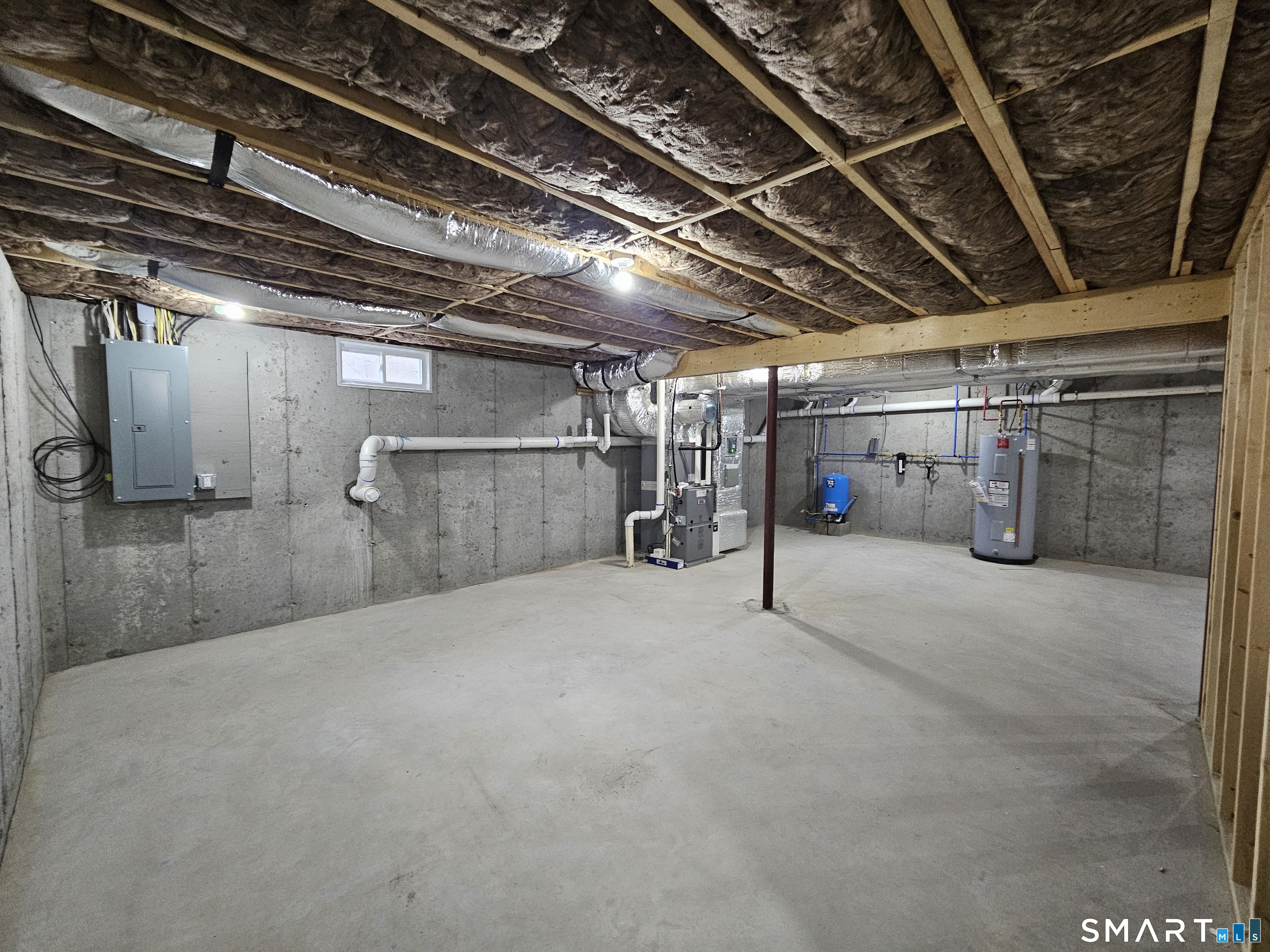 143 Goshen Road Plainfield CT 06354