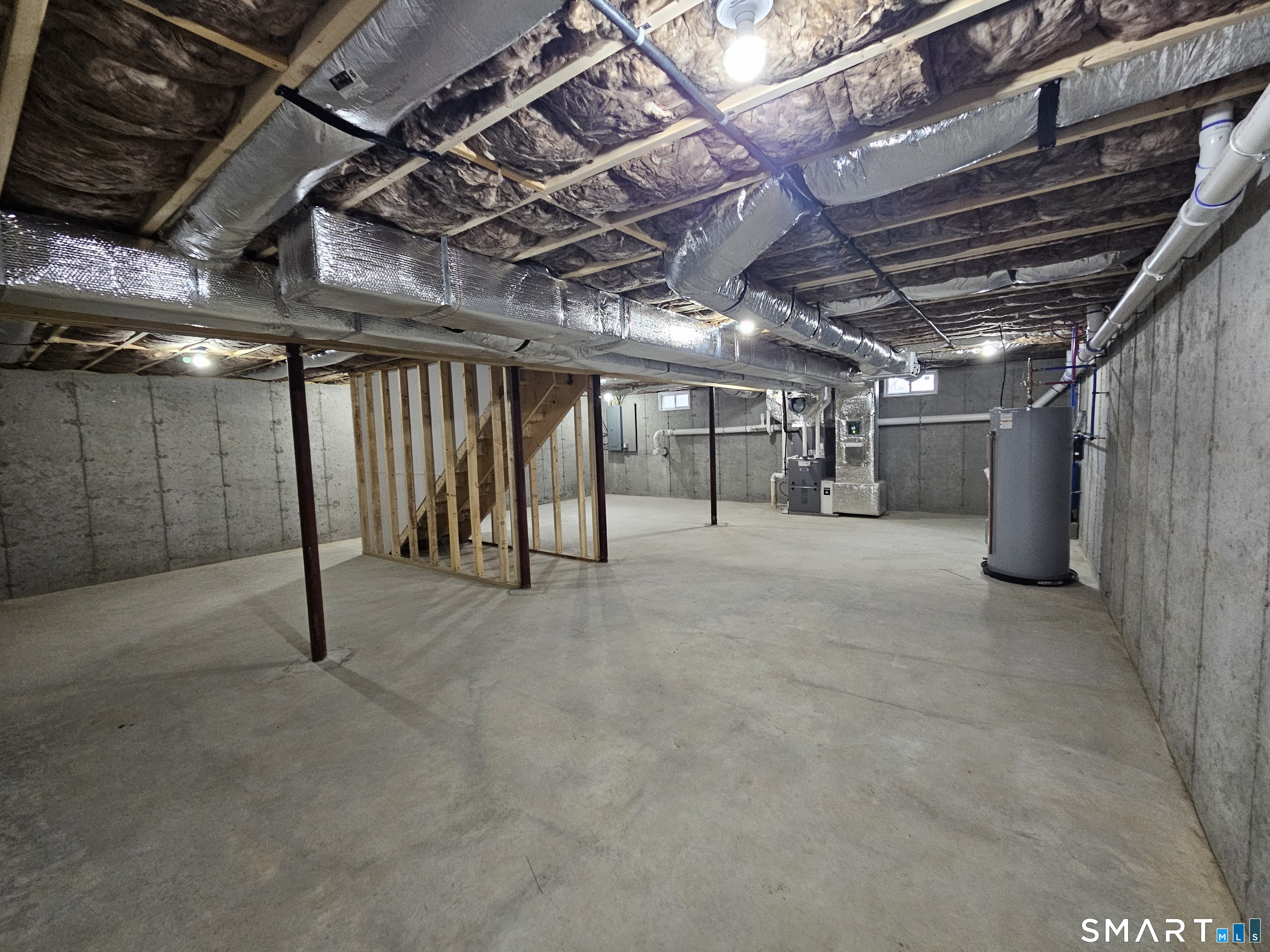 143 Goshen Road Plainfield CT 06354