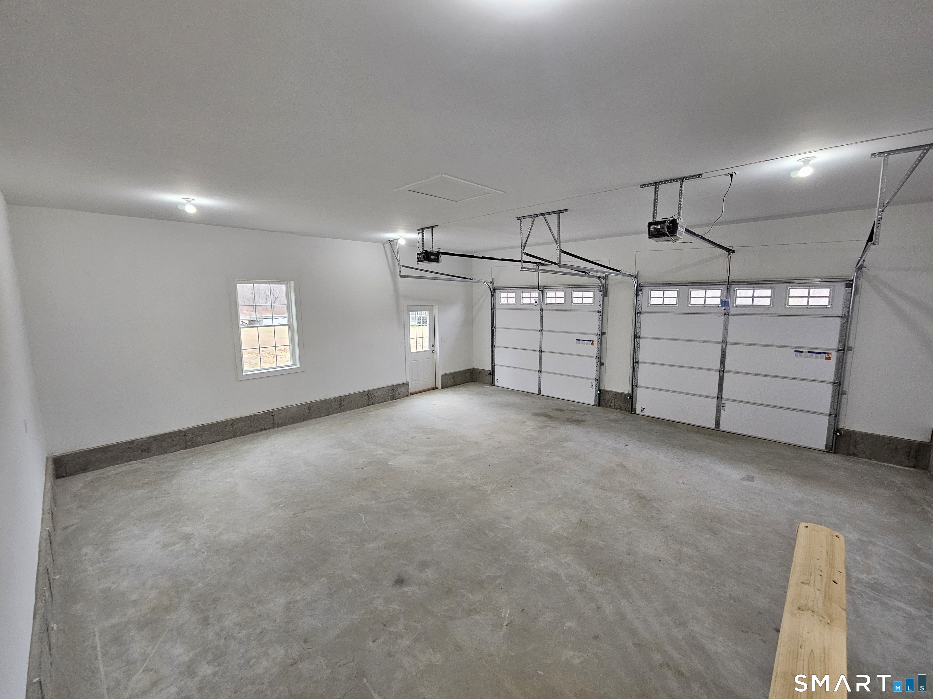 143 Goshen Road Plainfield CT 06354