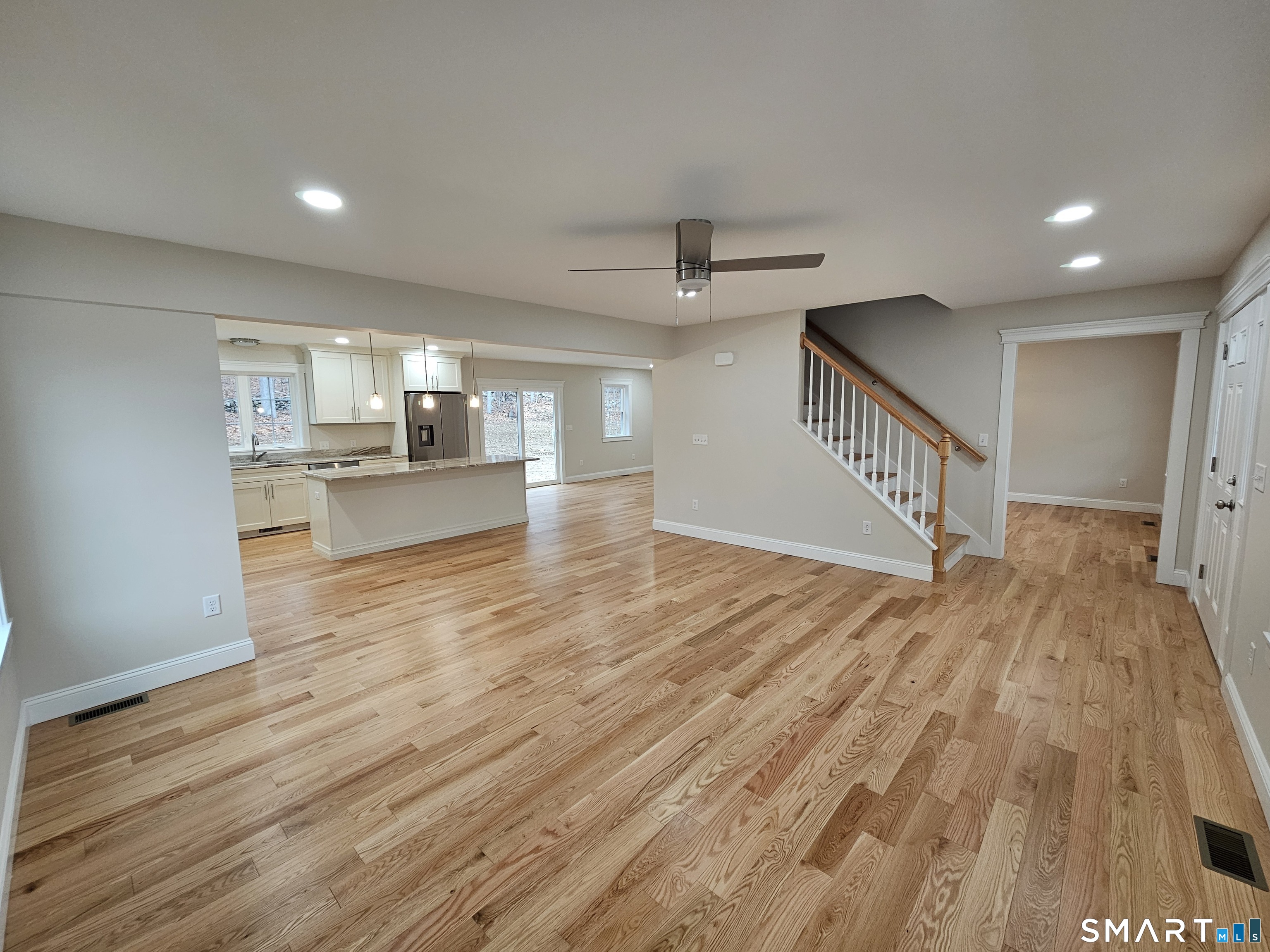 143 Goshen Road Plainfield CT 06354