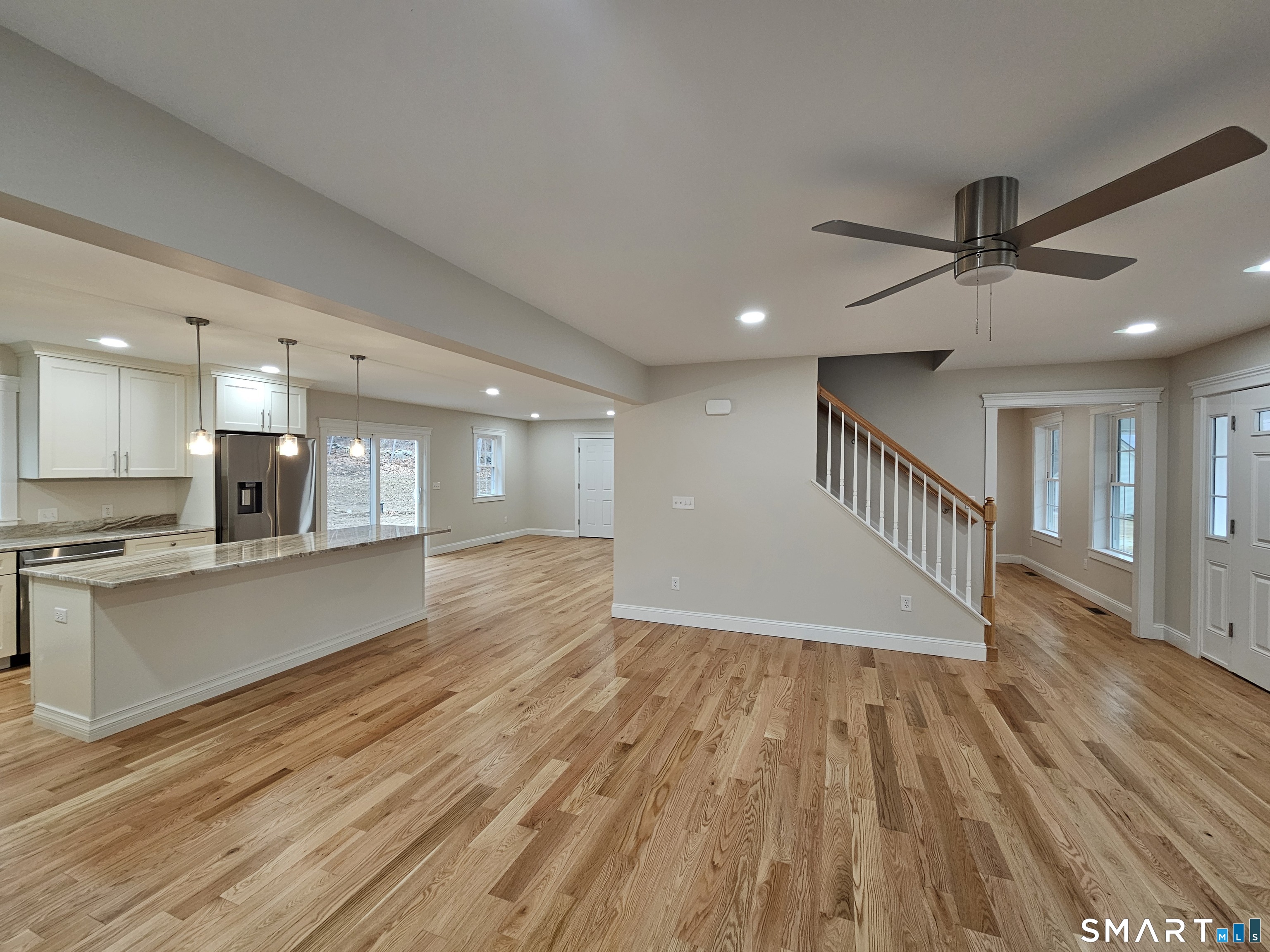 143 Goshen Road Plainfield CT 06354