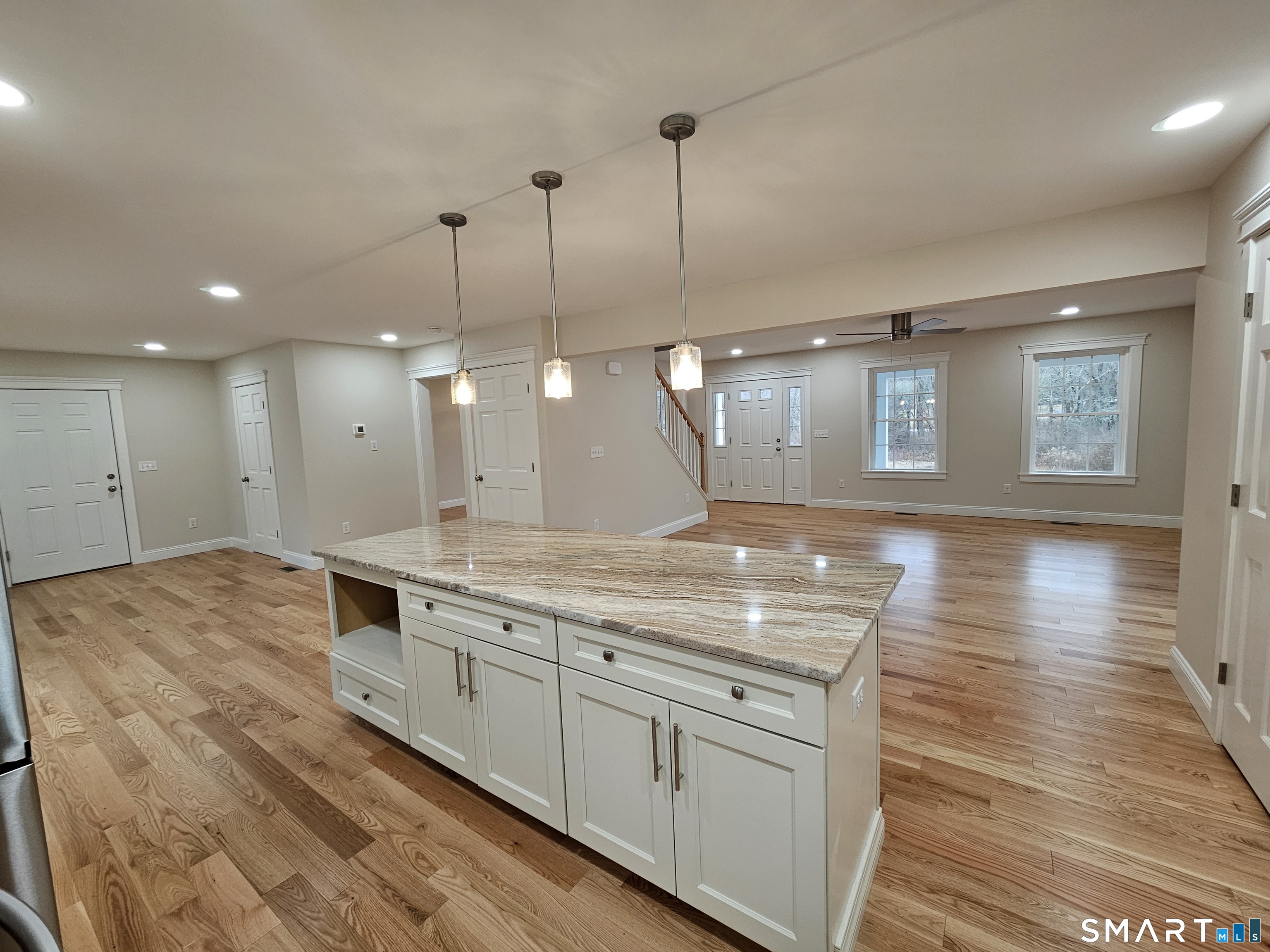 143 Goshen Road Plainfield CT 06354