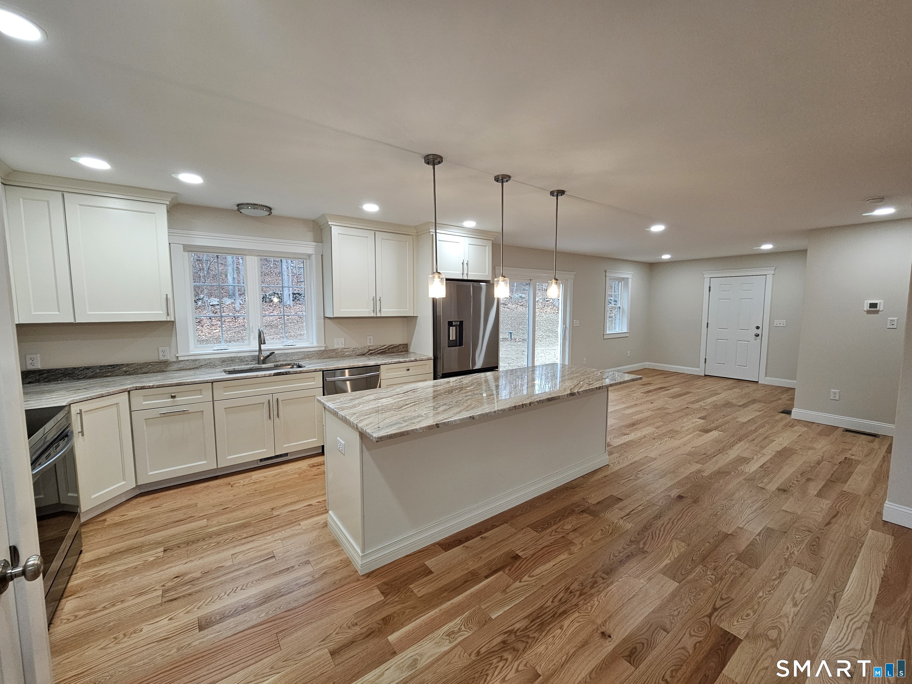 143 Goshen Road Plainfield CT 06354