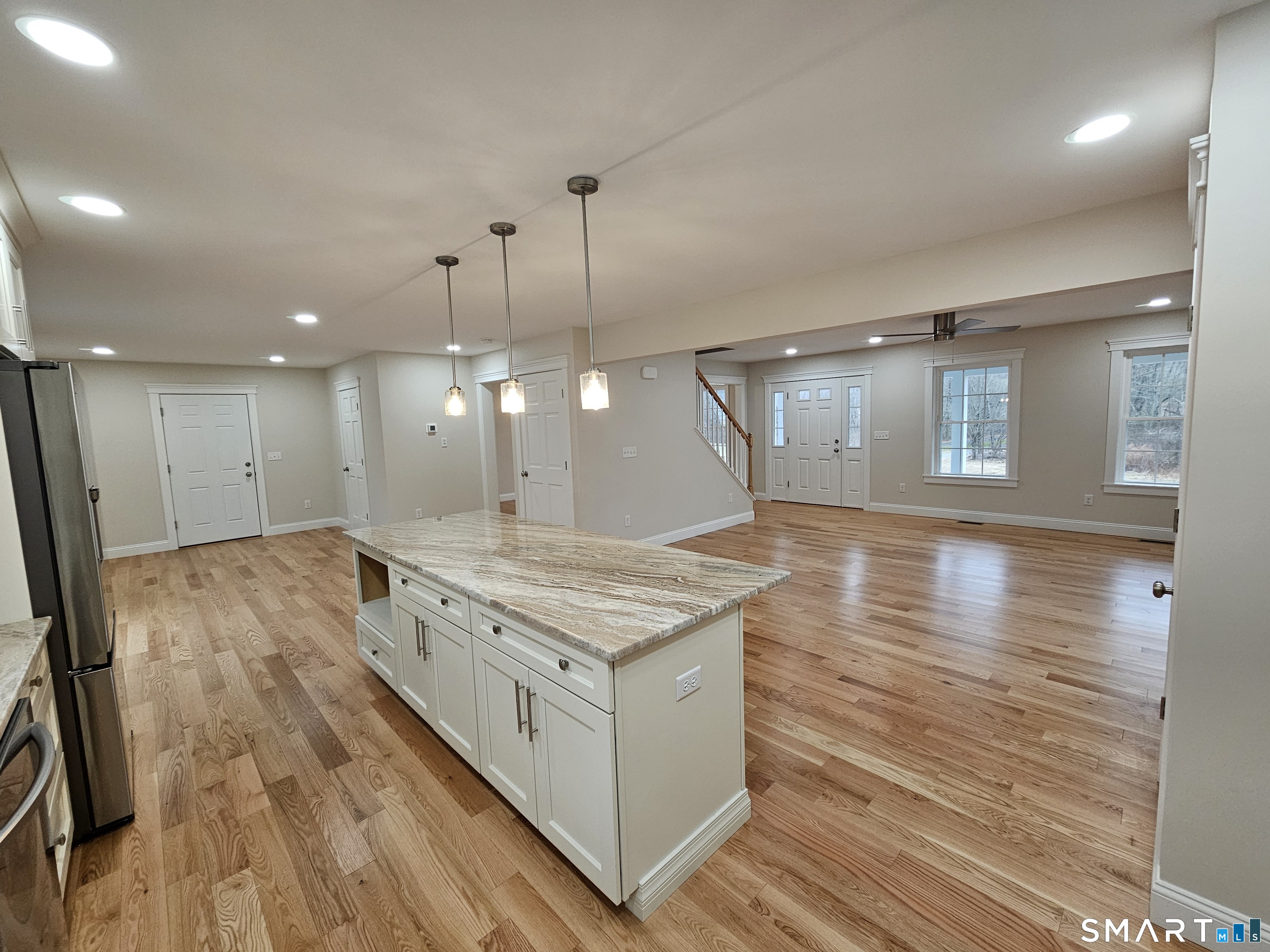 143 Goshen Road Plainfield CT 06354