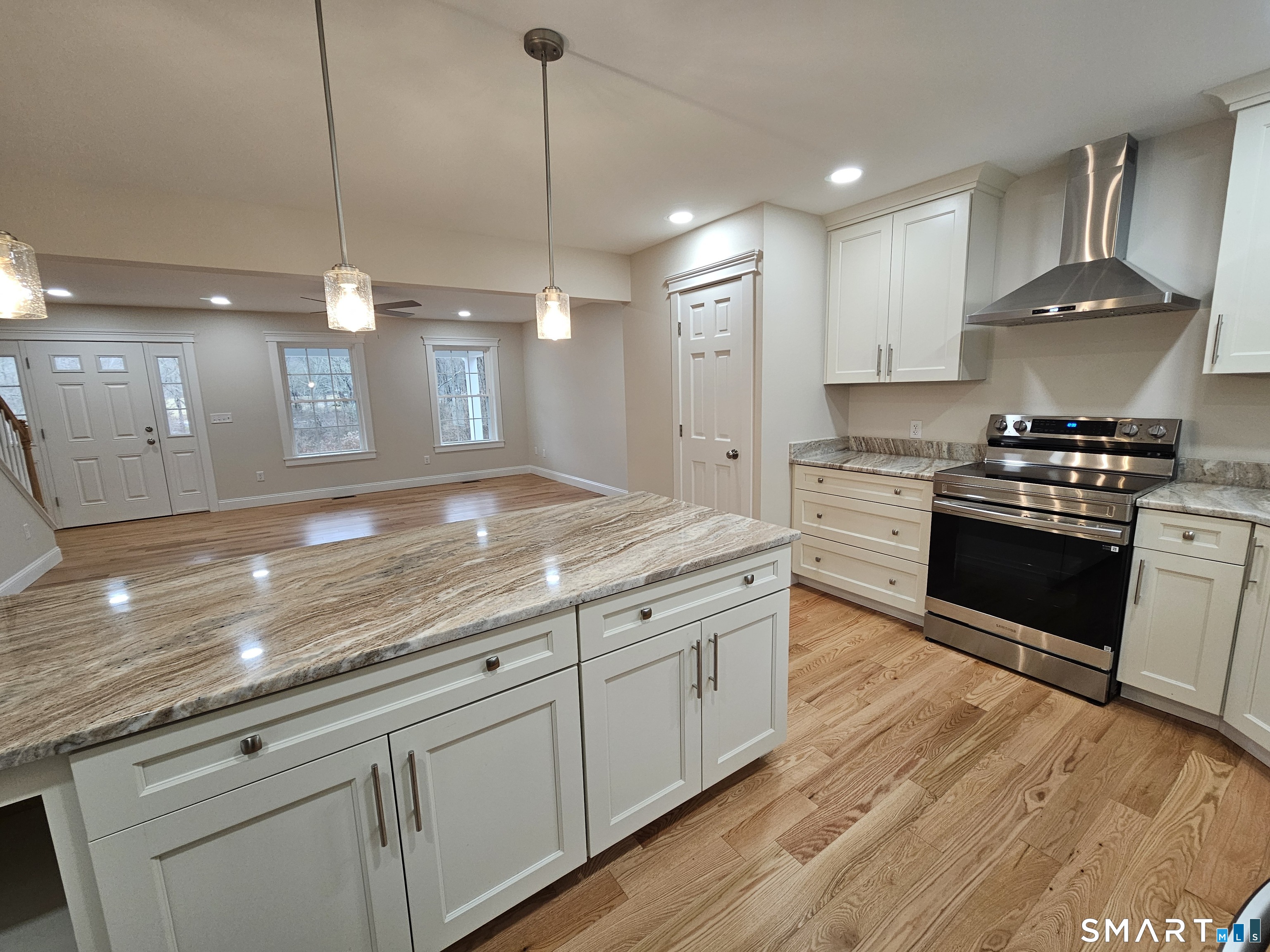 143 Goshen Road Plainfield CT 06354