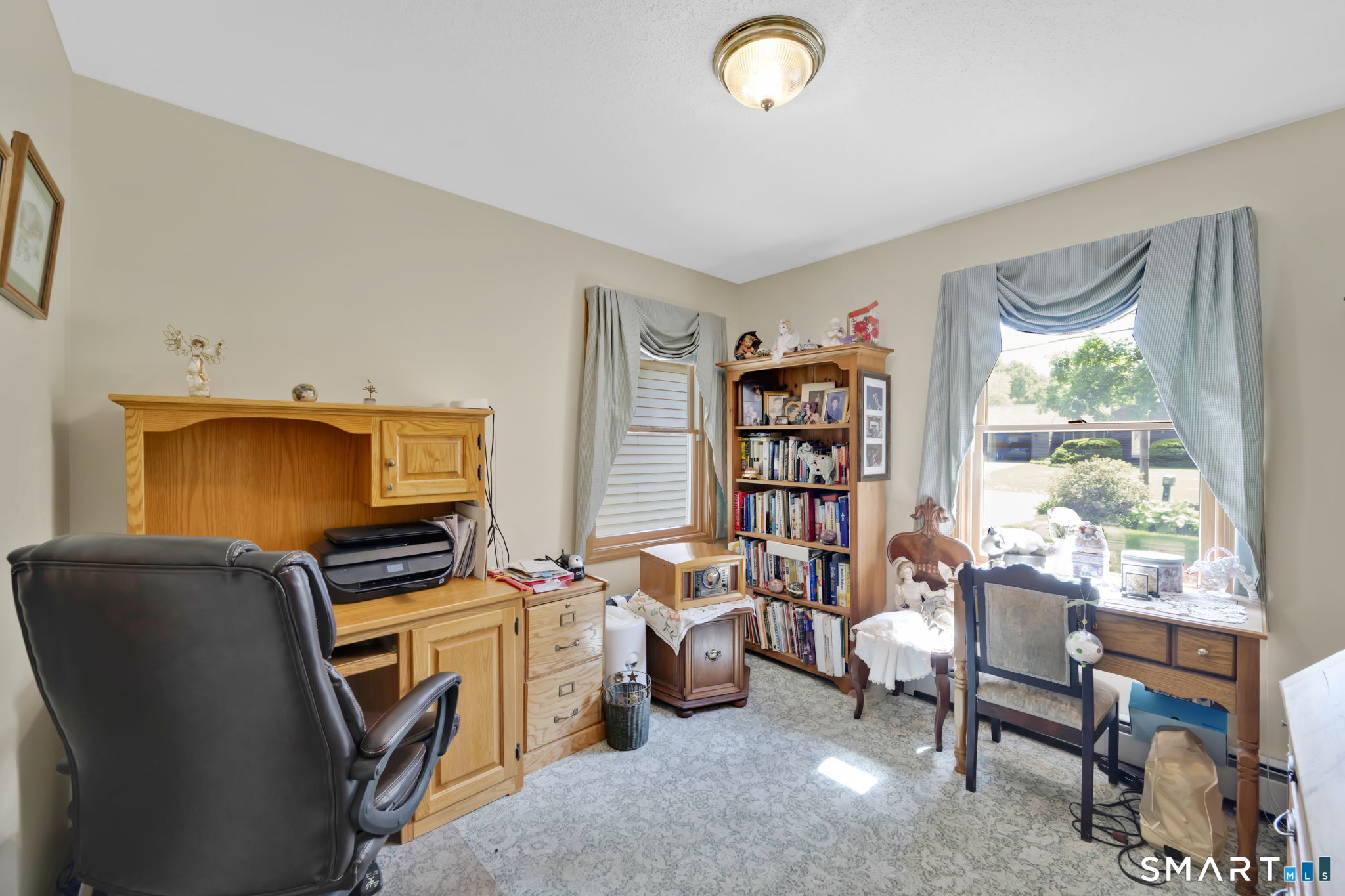 32 Kibbe Road Ellington CT 06029