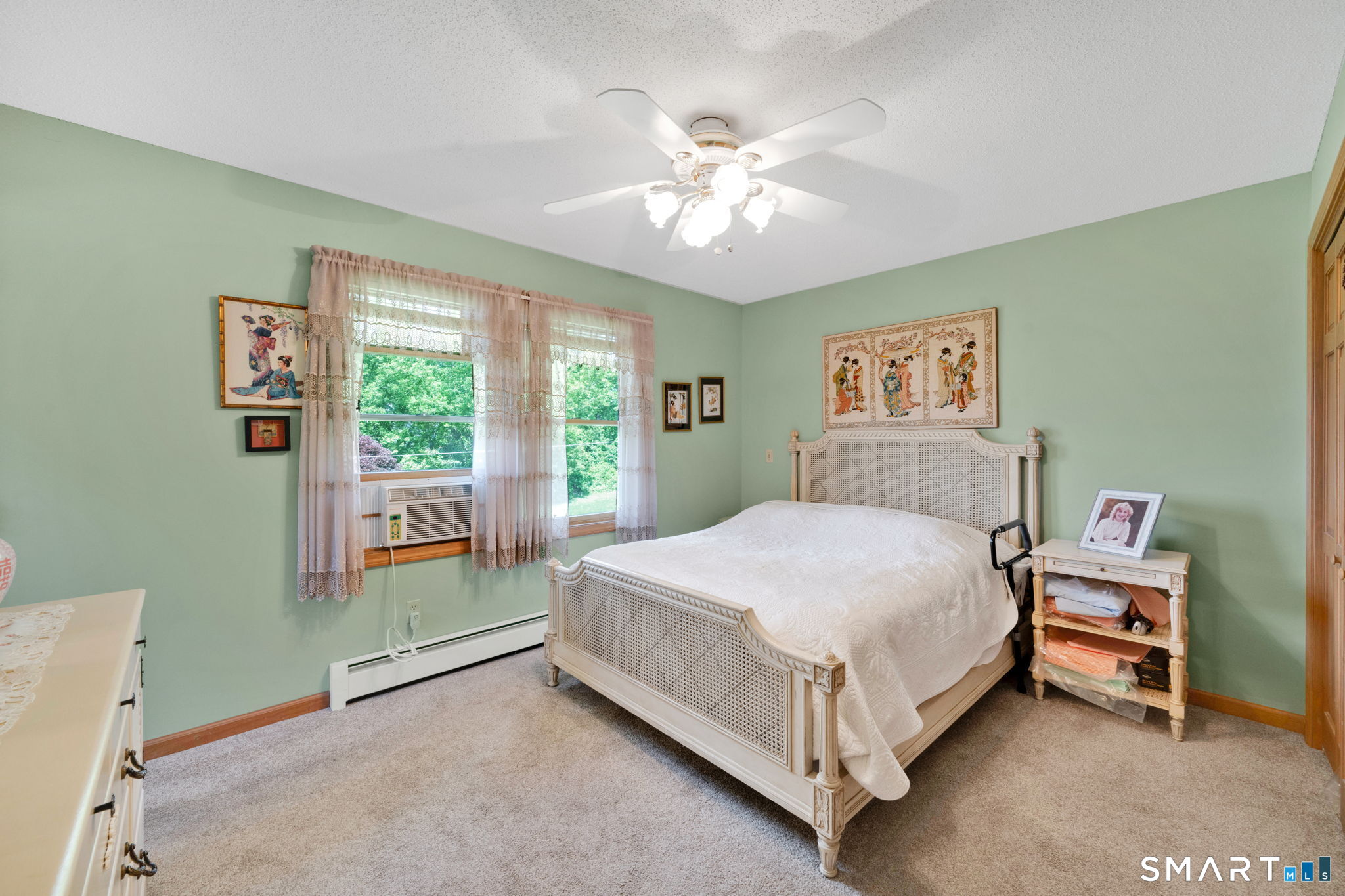 32 Kibbe Road Ellington CT 06029