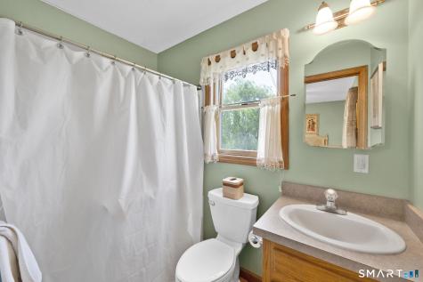 32 Kibbe Road Ellington CT 06029