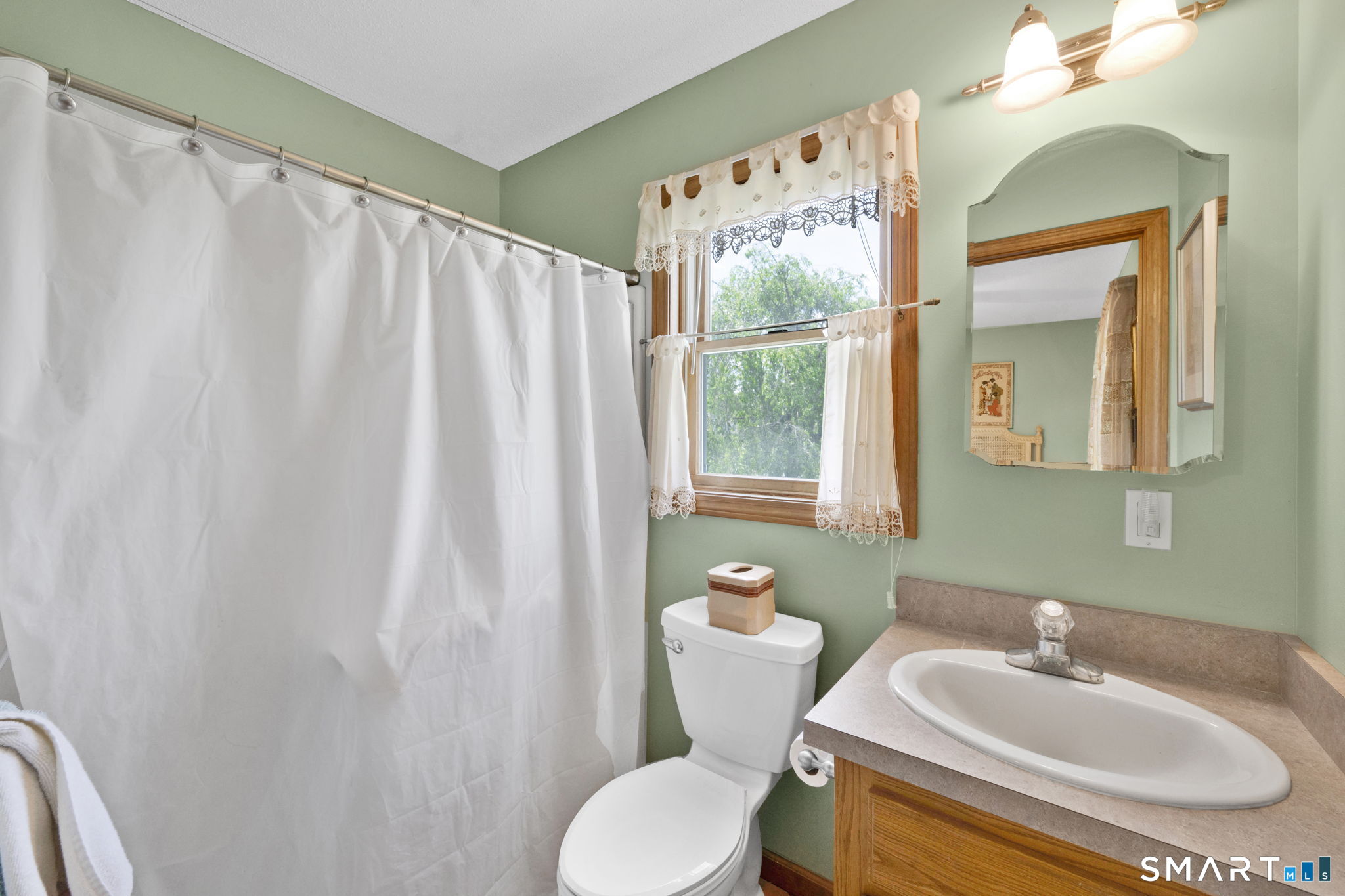 32 Kibbe Road Ellington CT 06029