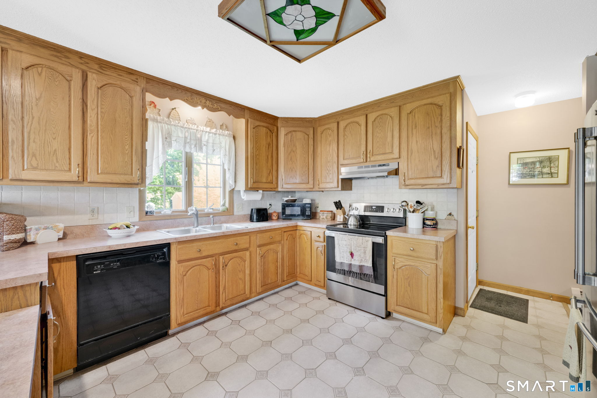 32 Kibbe Road Ellington CT 06029