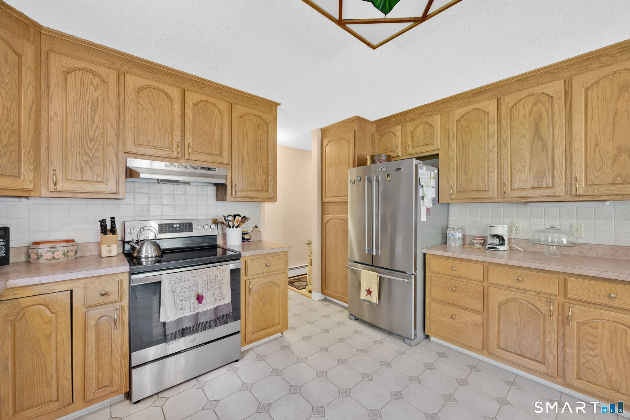 32 Kibbe Road Ellington CT 06029