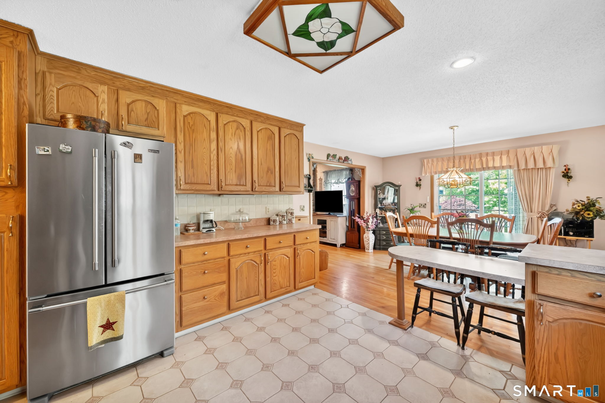 32 Kibbe Road Ellington CT 06029